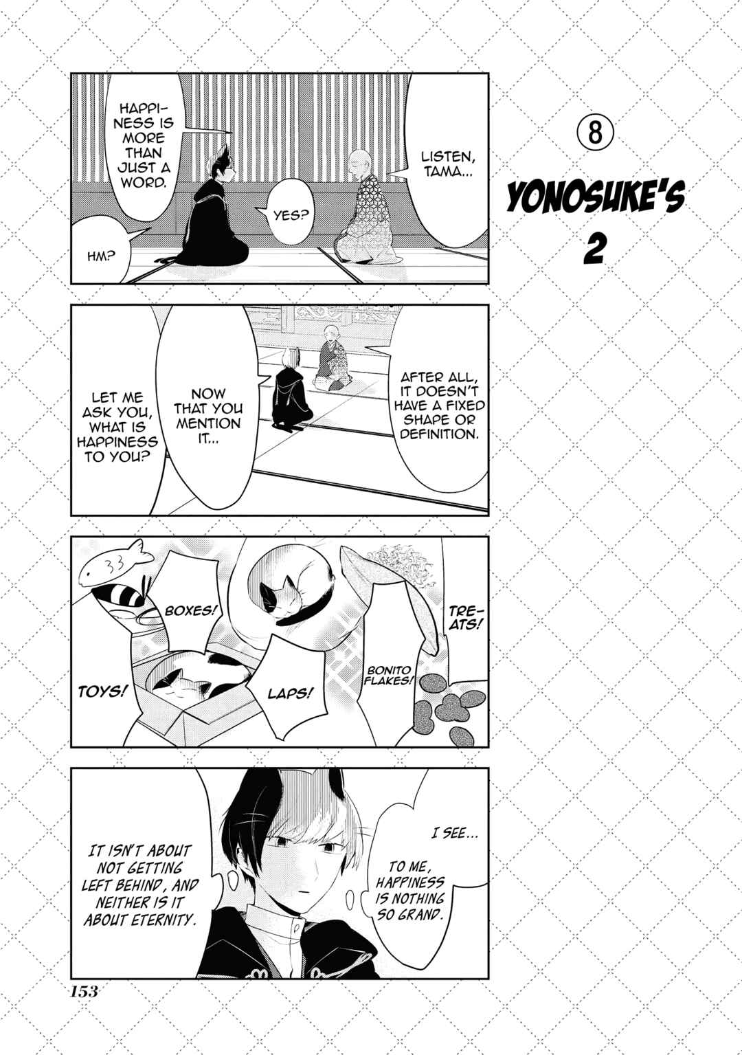Chapter 98 - Page 9