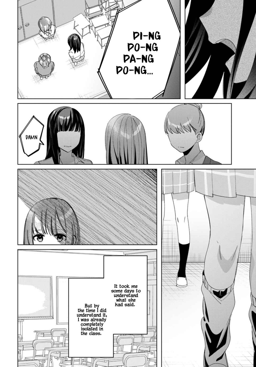 Chapter 44.1 - Page 7
