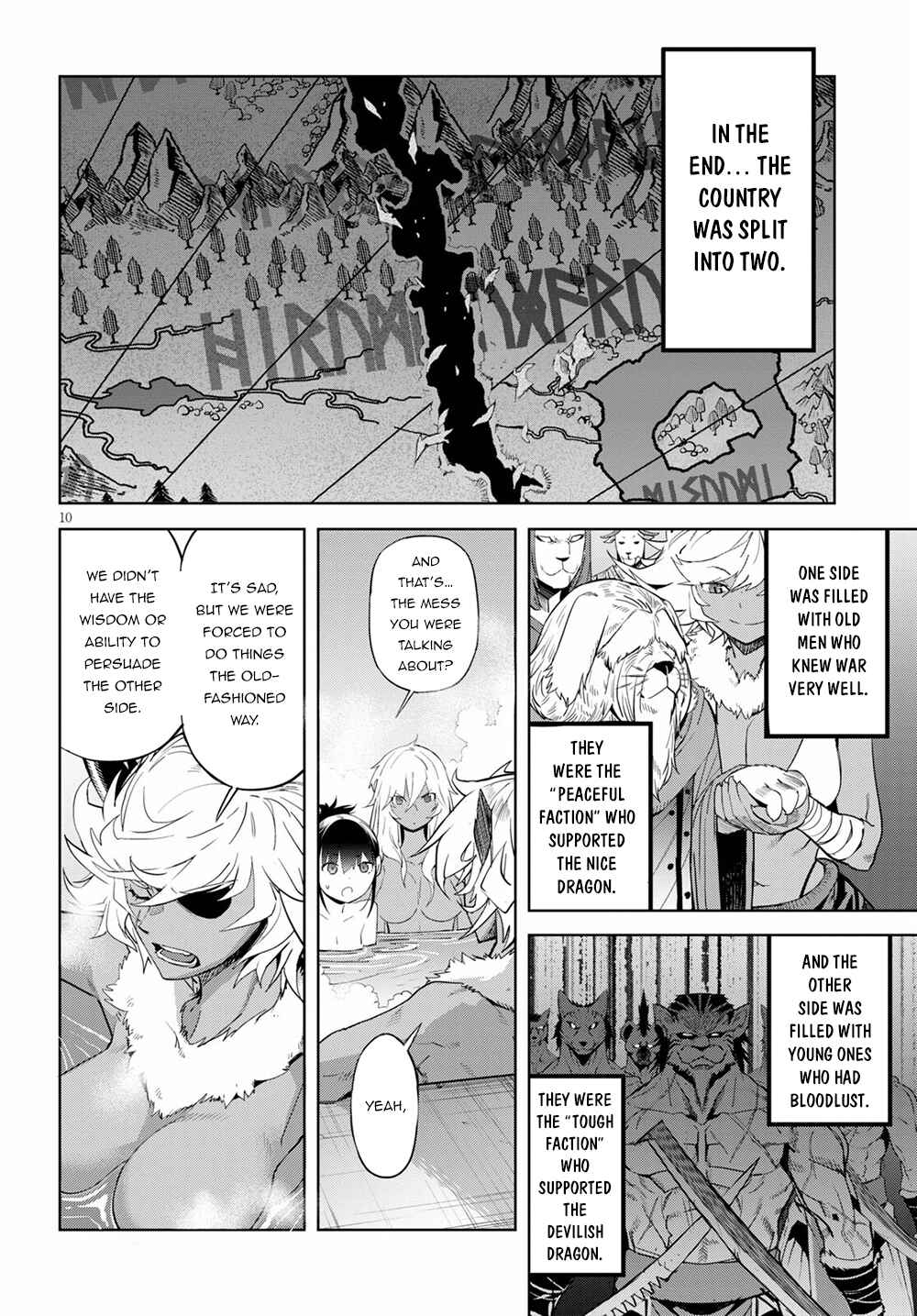 Chapter 39 - Page 11