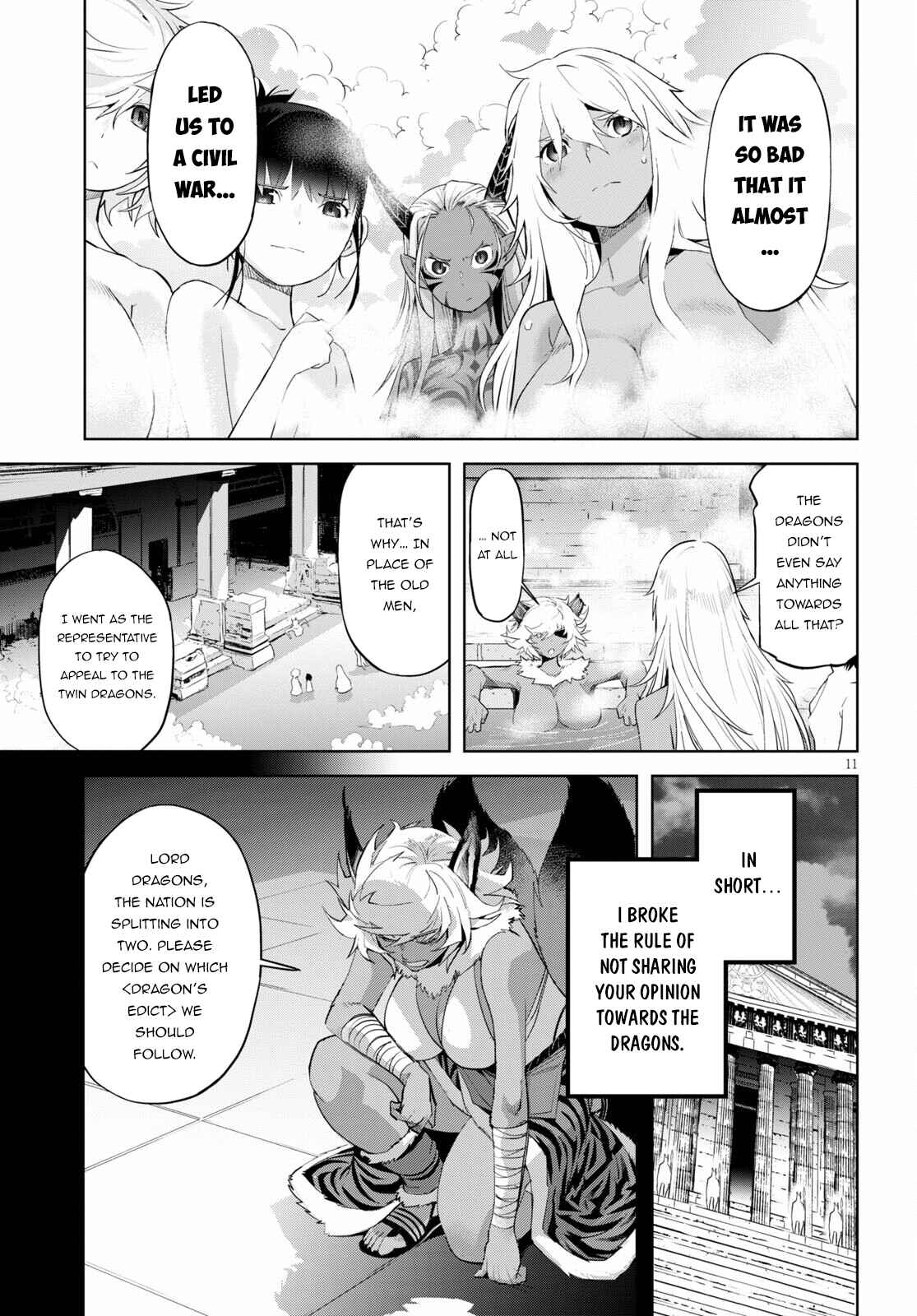 Chapter 39 - Page 12