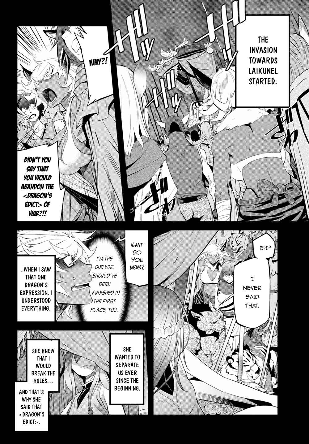 Chapter 39 - Page 16