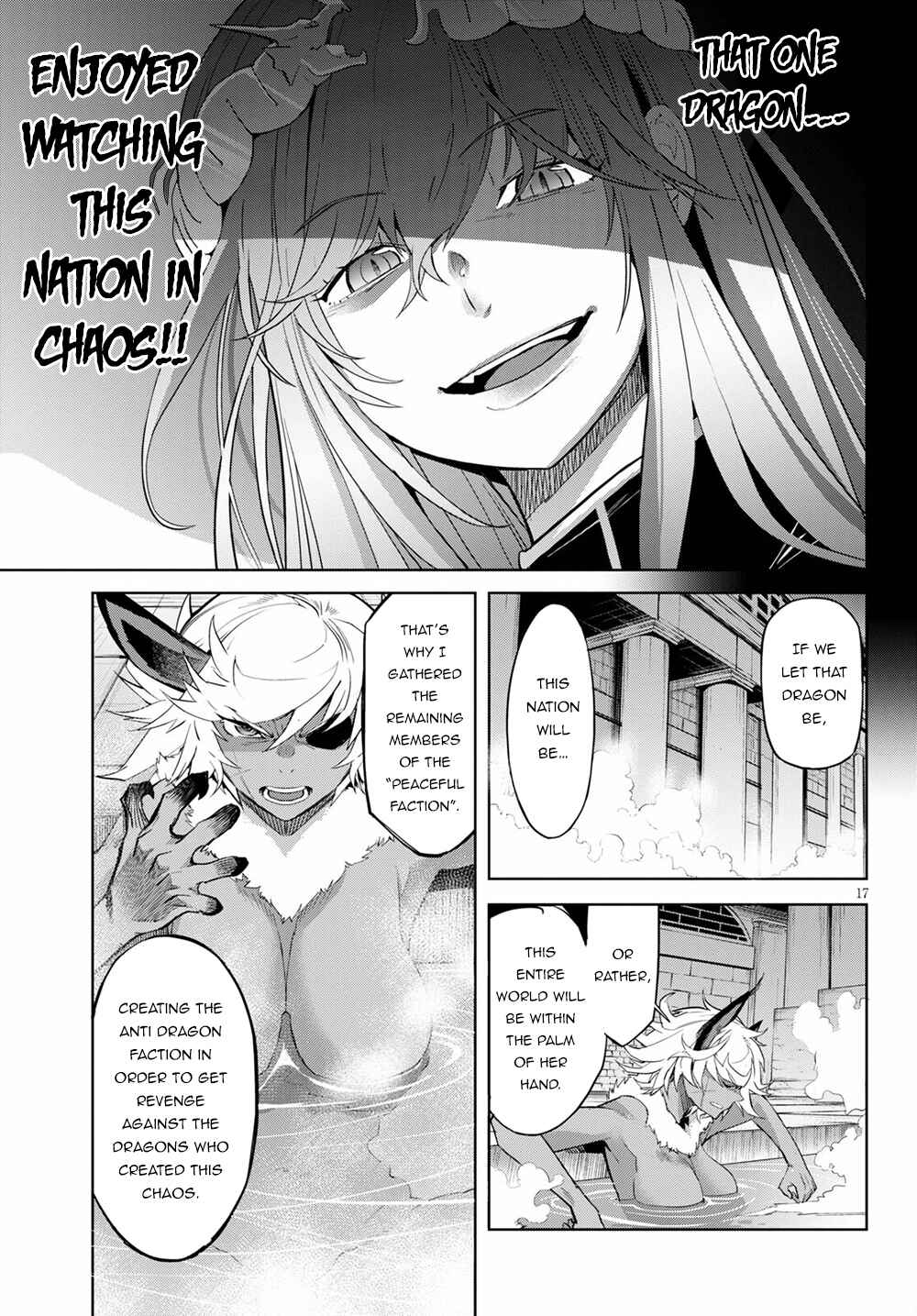 Chapter 39 - Page 17