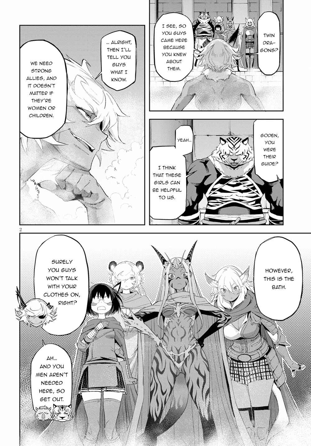 Chapter 39 - Page 3