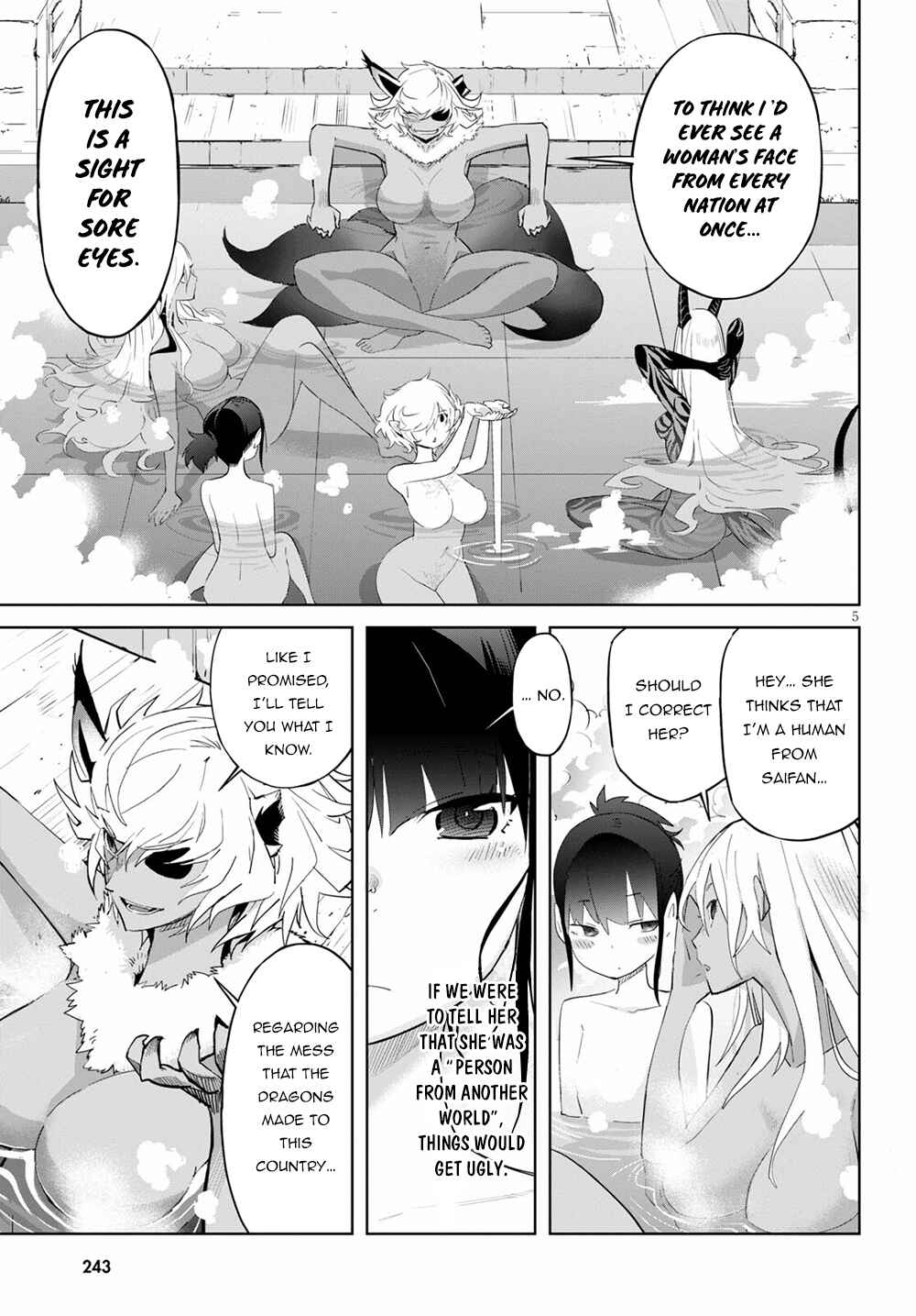 Chapter 39 - Page 6