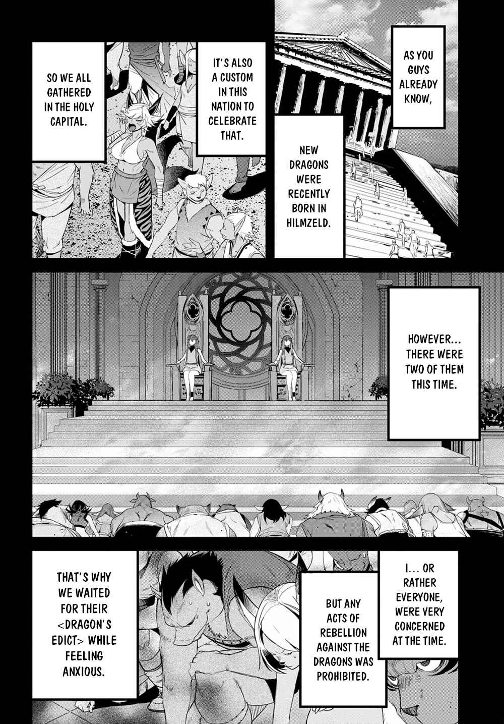 Chapter 39 - Page 7