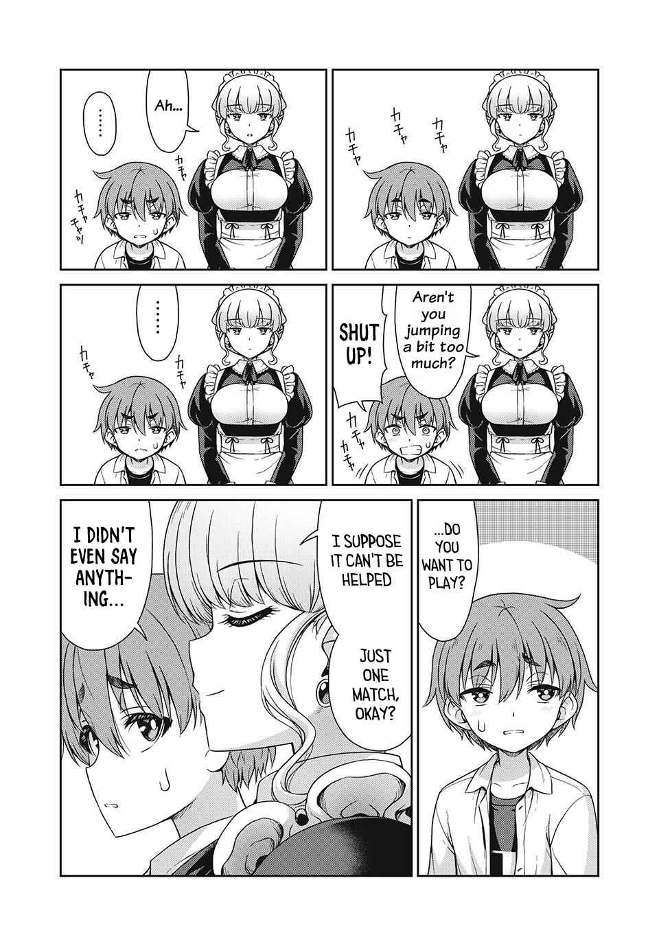 Chapter 8 - Page 3