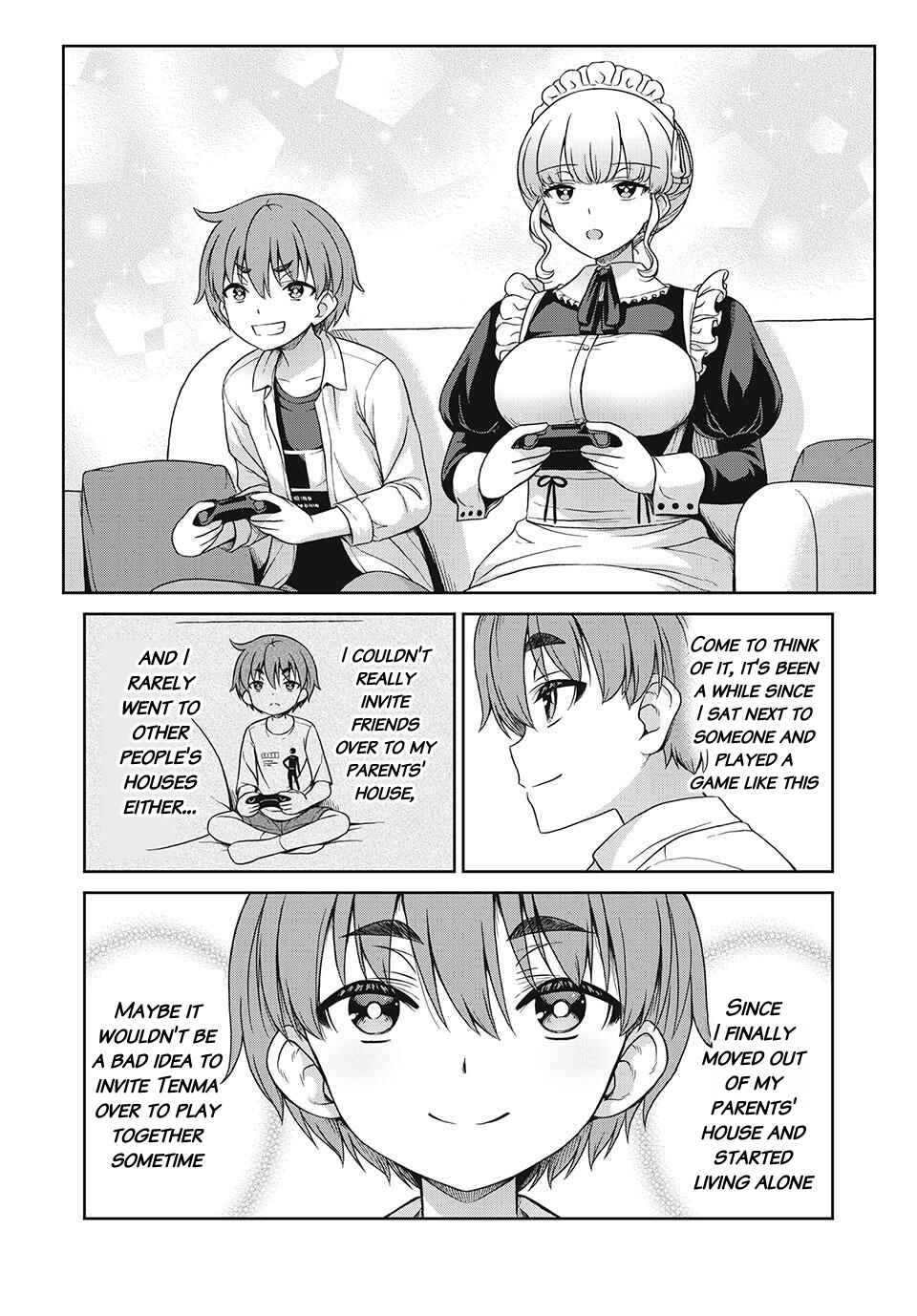 Chapter 8 - Page 7