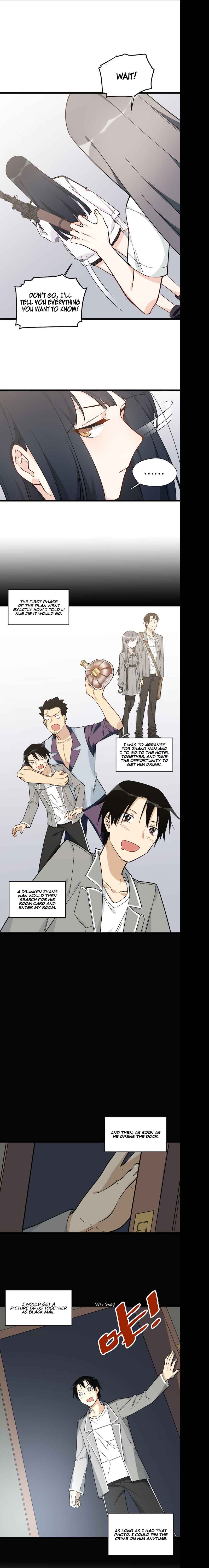 Chapter 124 - Page 3