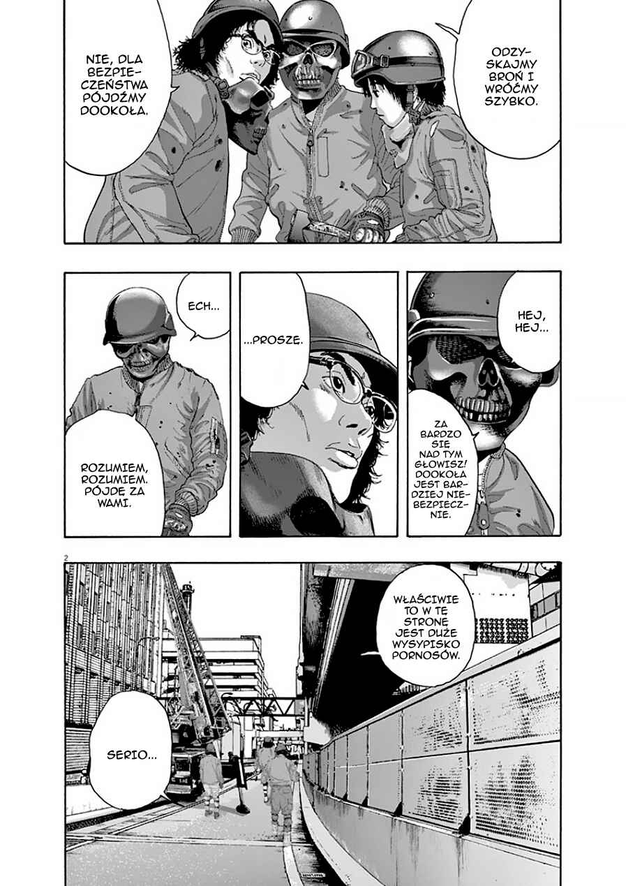 Chapter 204 - Page 3
