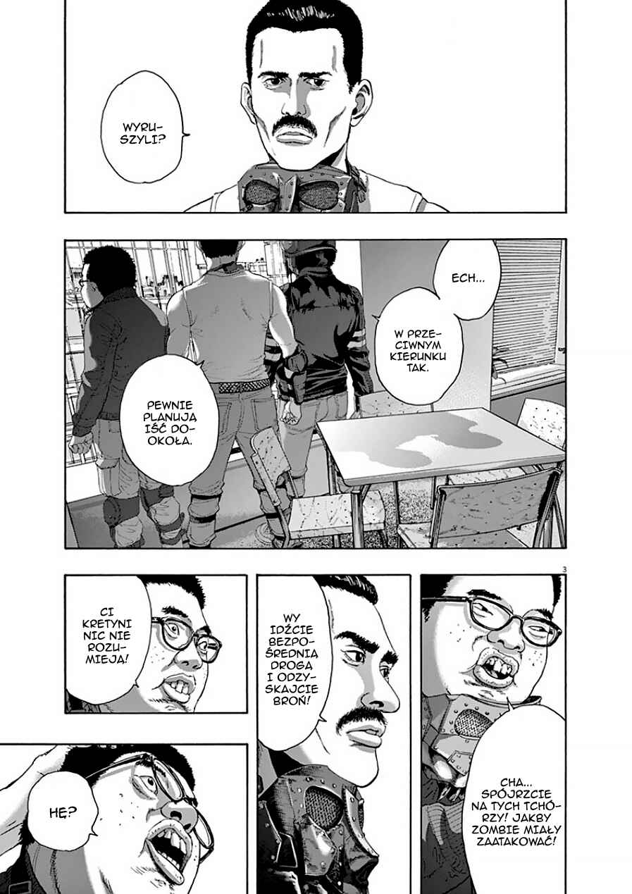 Chapter 204 - Page 4