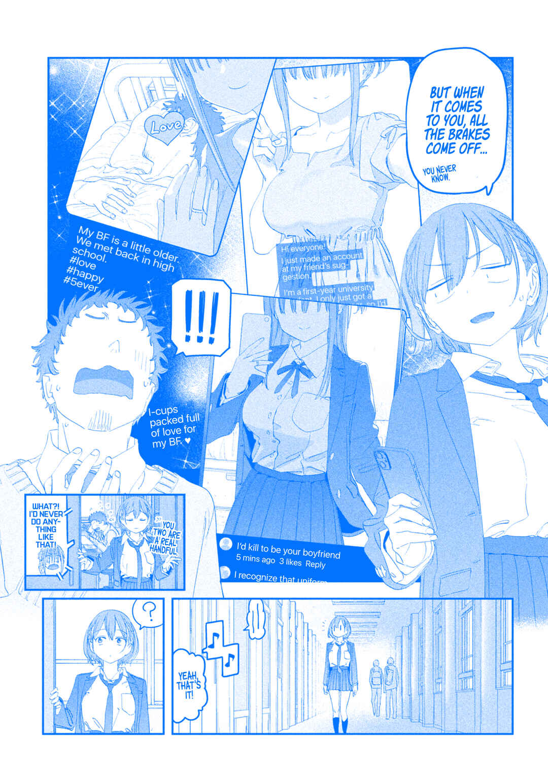 Chapter 106 - Page 4