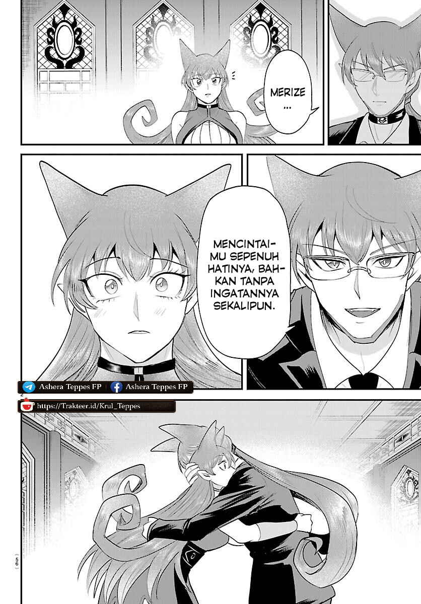 Chapter 443 - Page 3