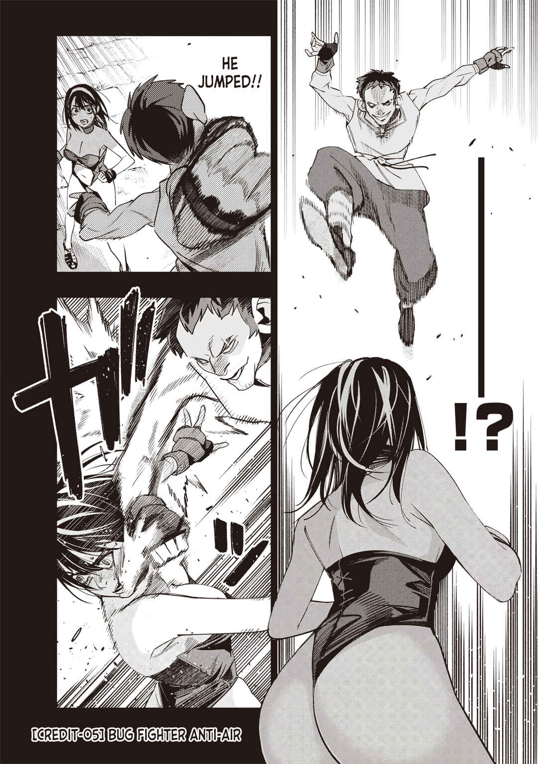 Chapter 5 - Page 3