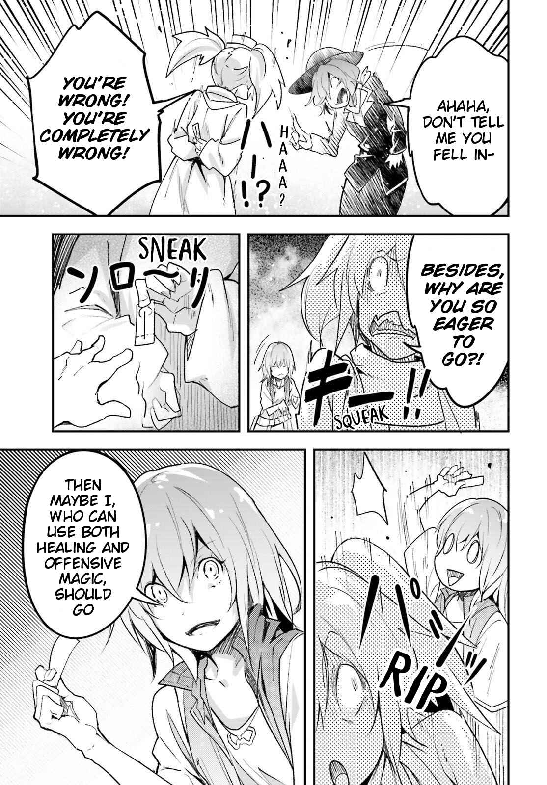 Chapter 40 - Page 11