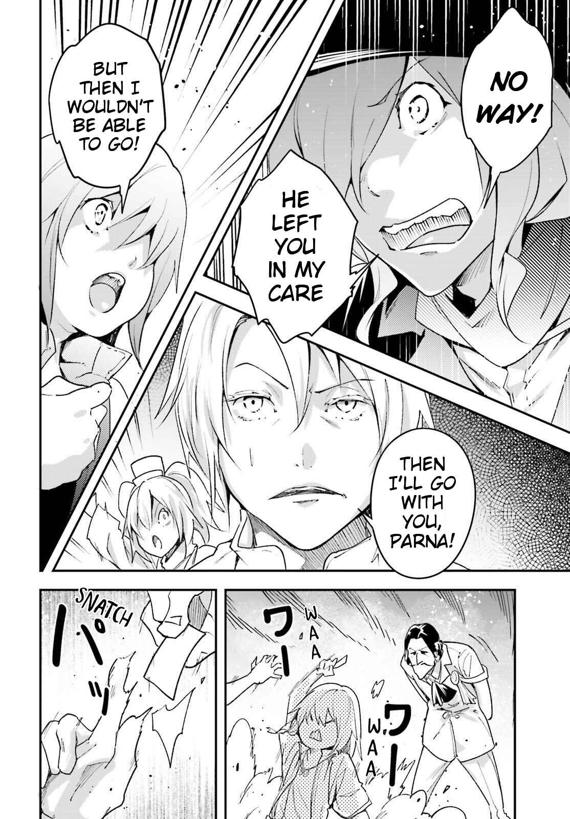 Chapter 40 - Page 12