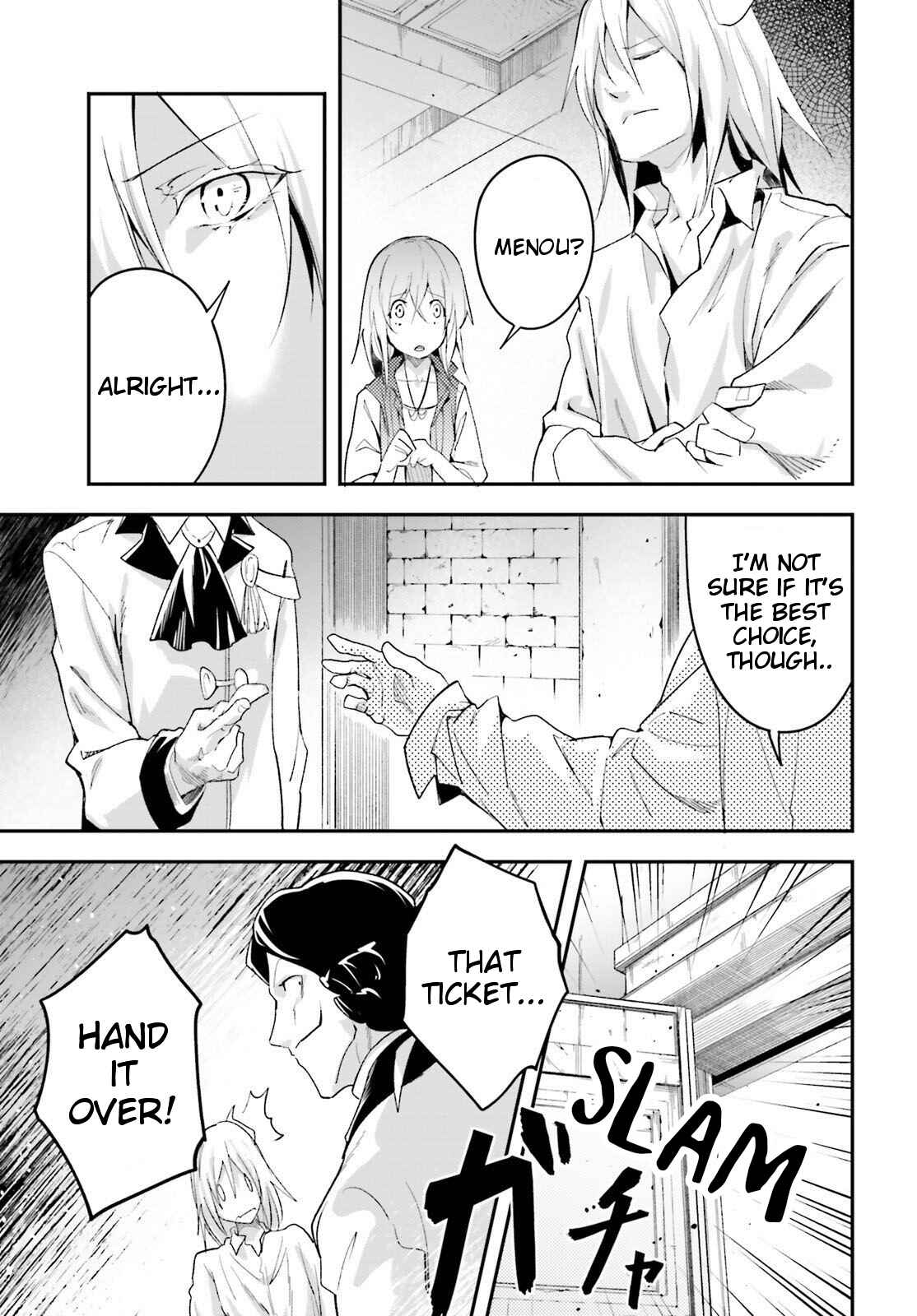 Chapter 40 - Page 15