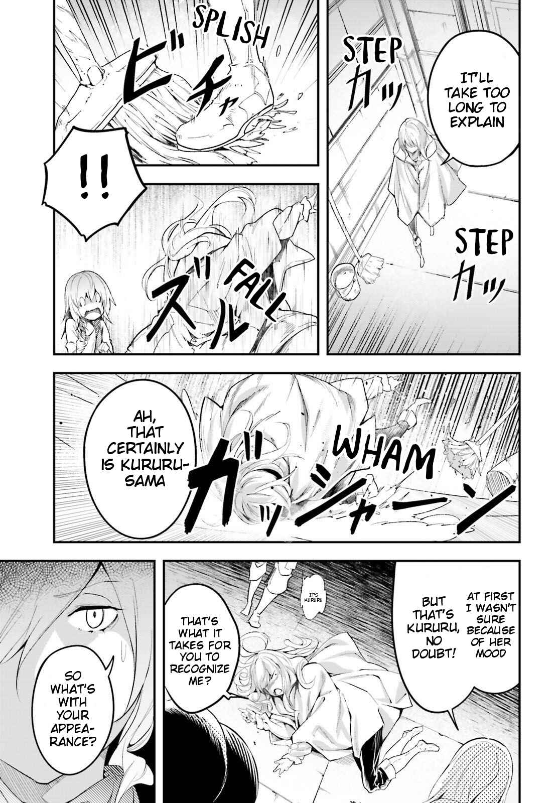 Chapter 40 - Page 17