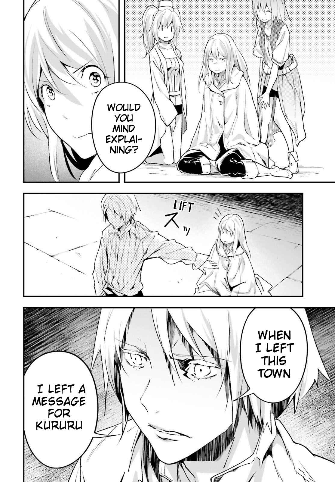 Chapter 40 - Page 18