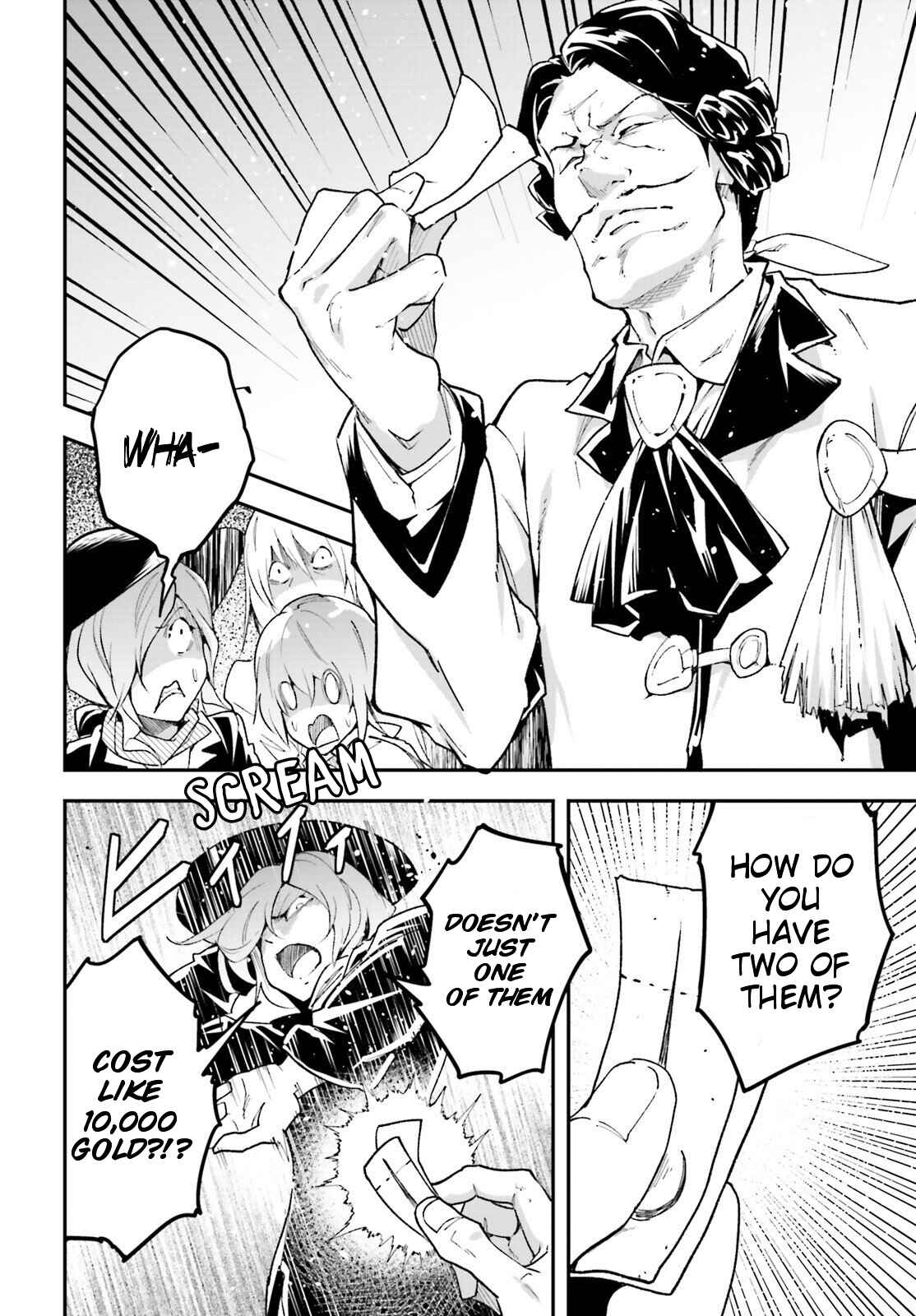 Chapter 40 - Page 2