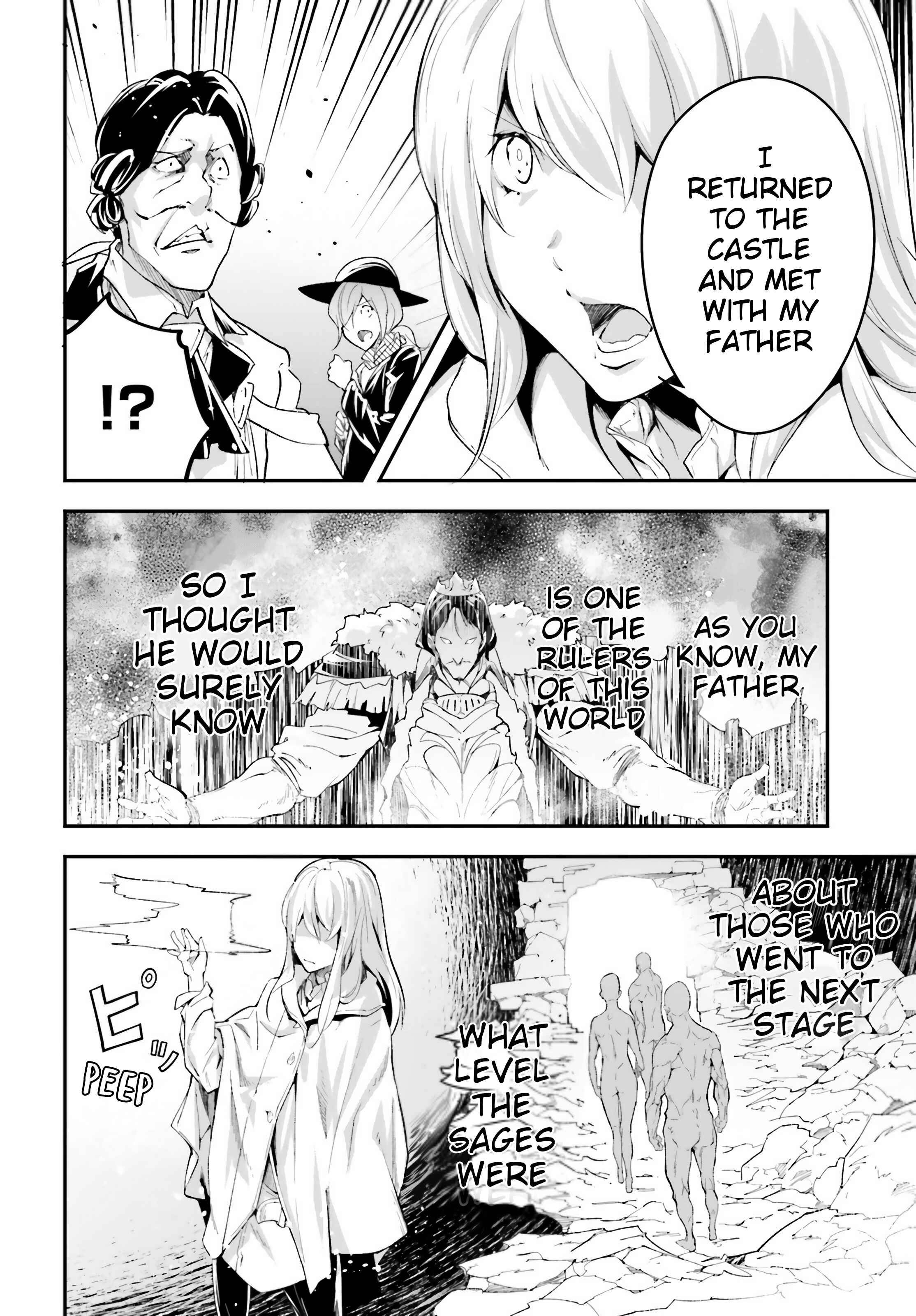 Chapter 40 - Page 24