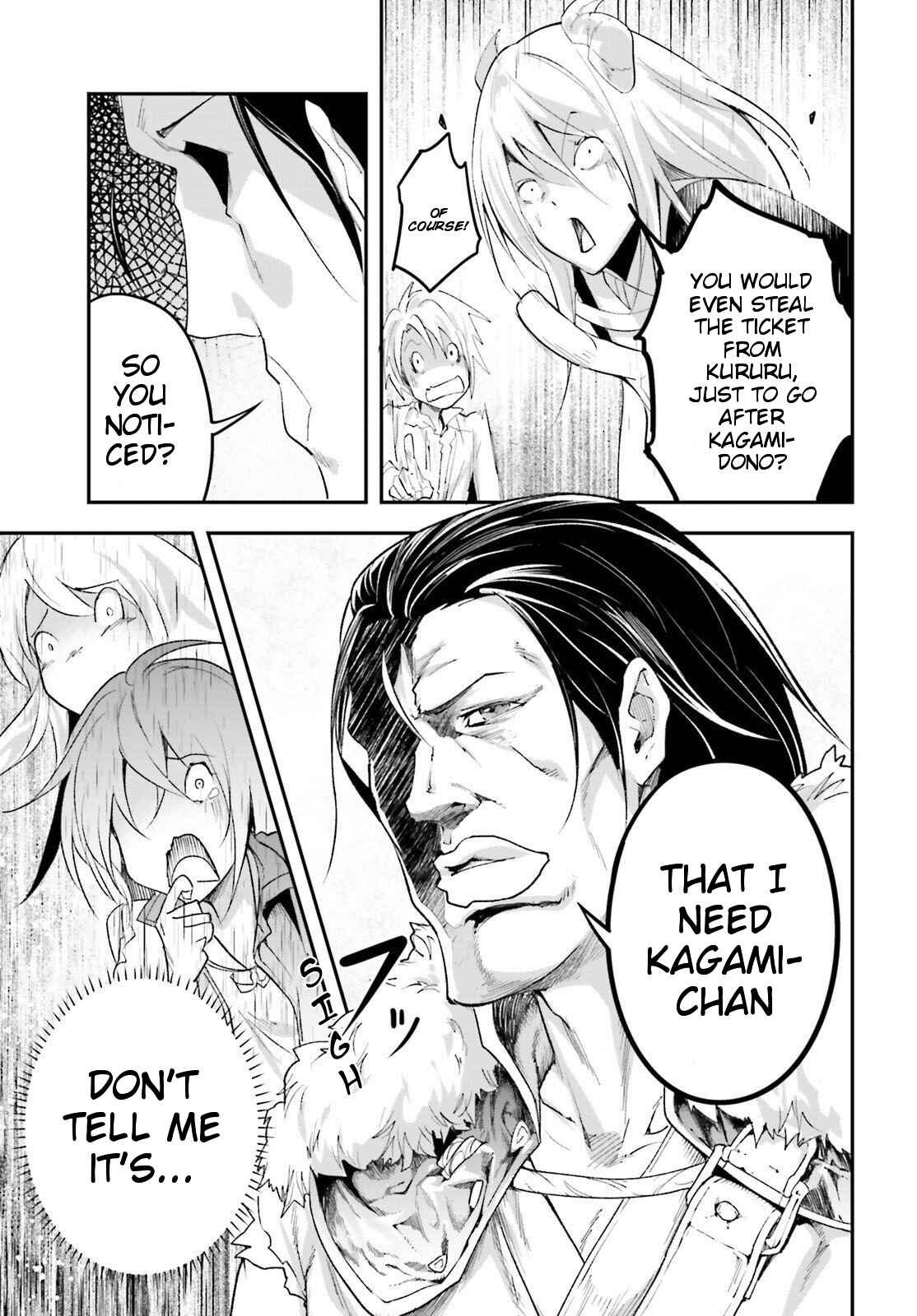 Chapter 40 - Page 29