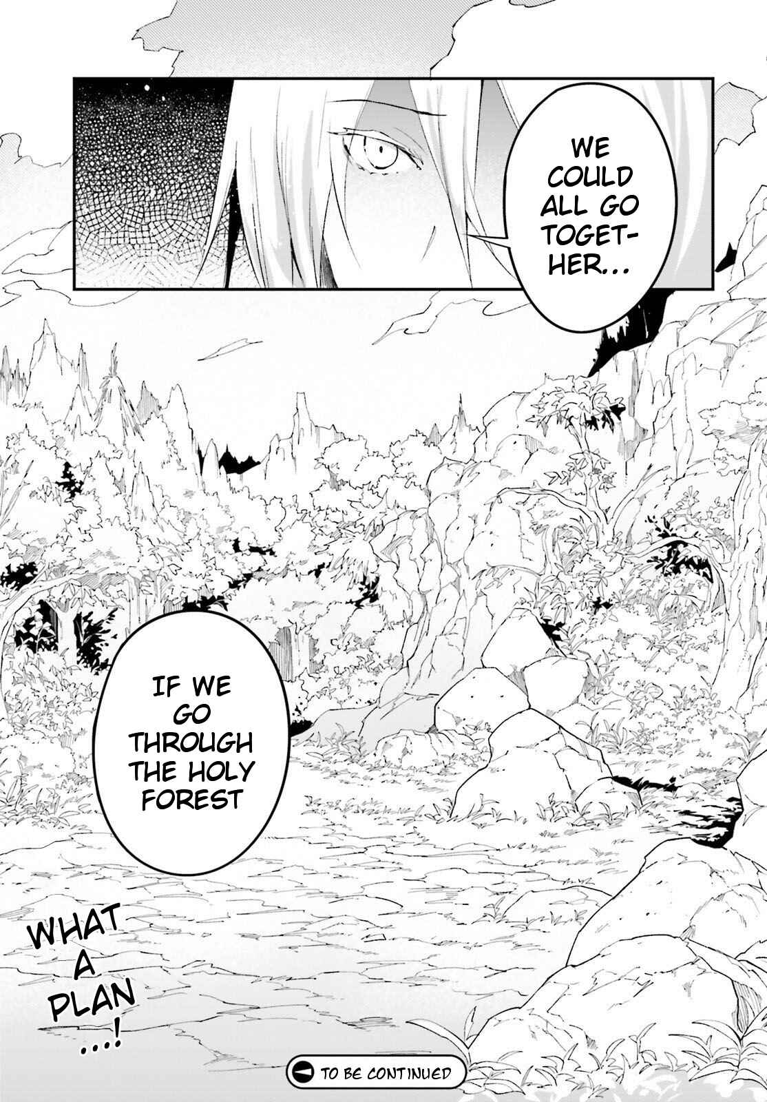 Chapter 40 - Page 35
