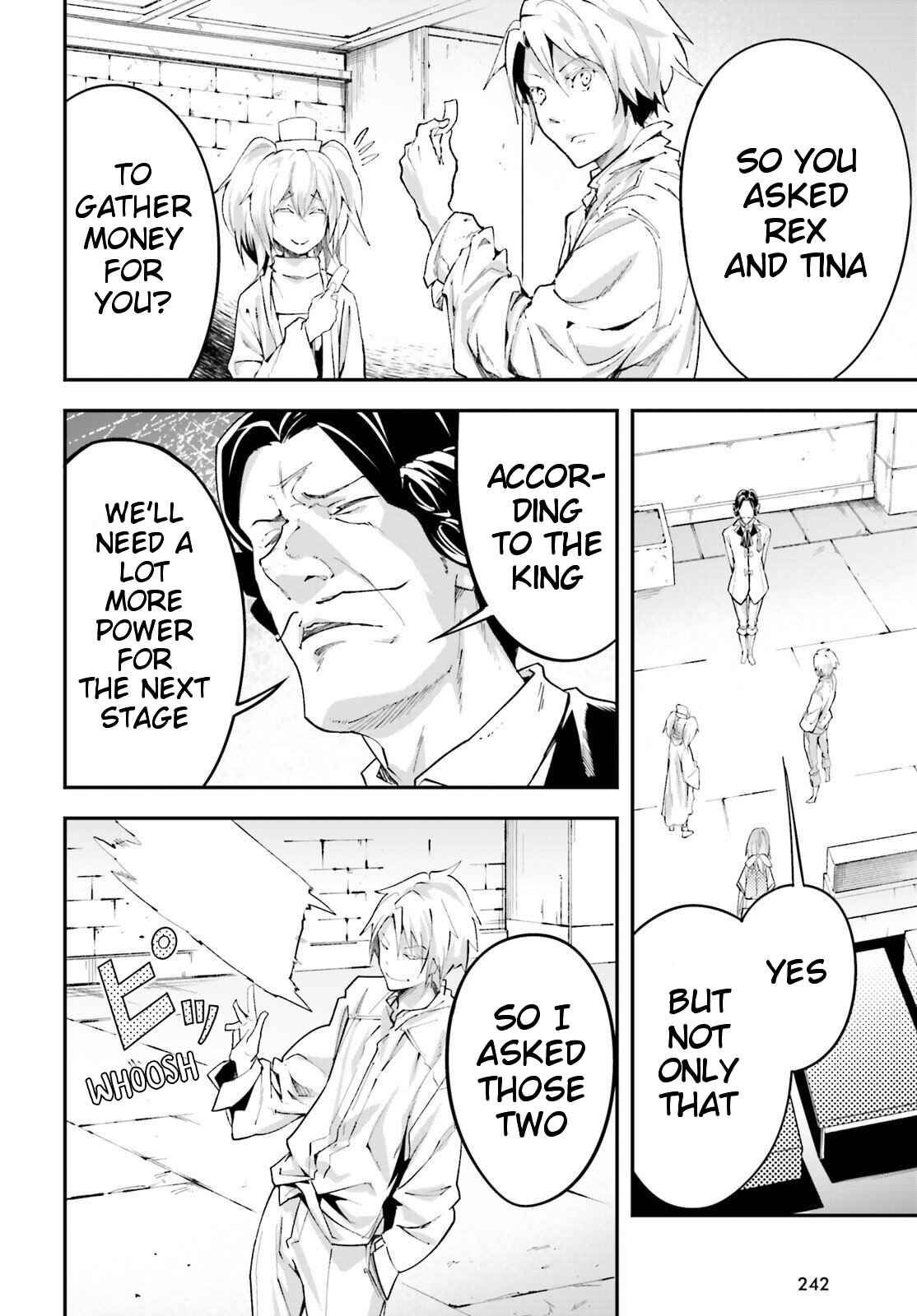 Chapter 40 - Page 4