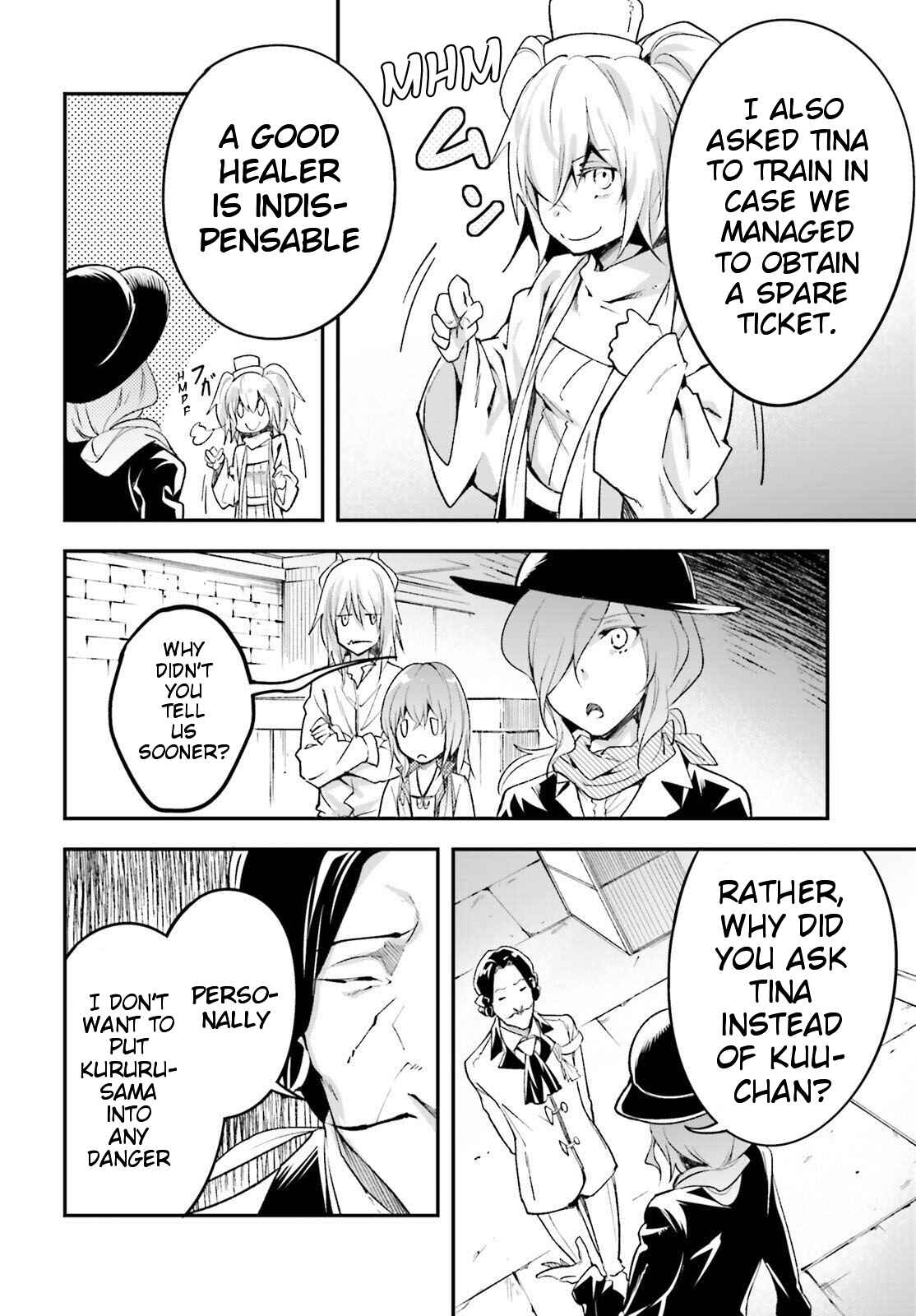Chapter 40 - Page 6
