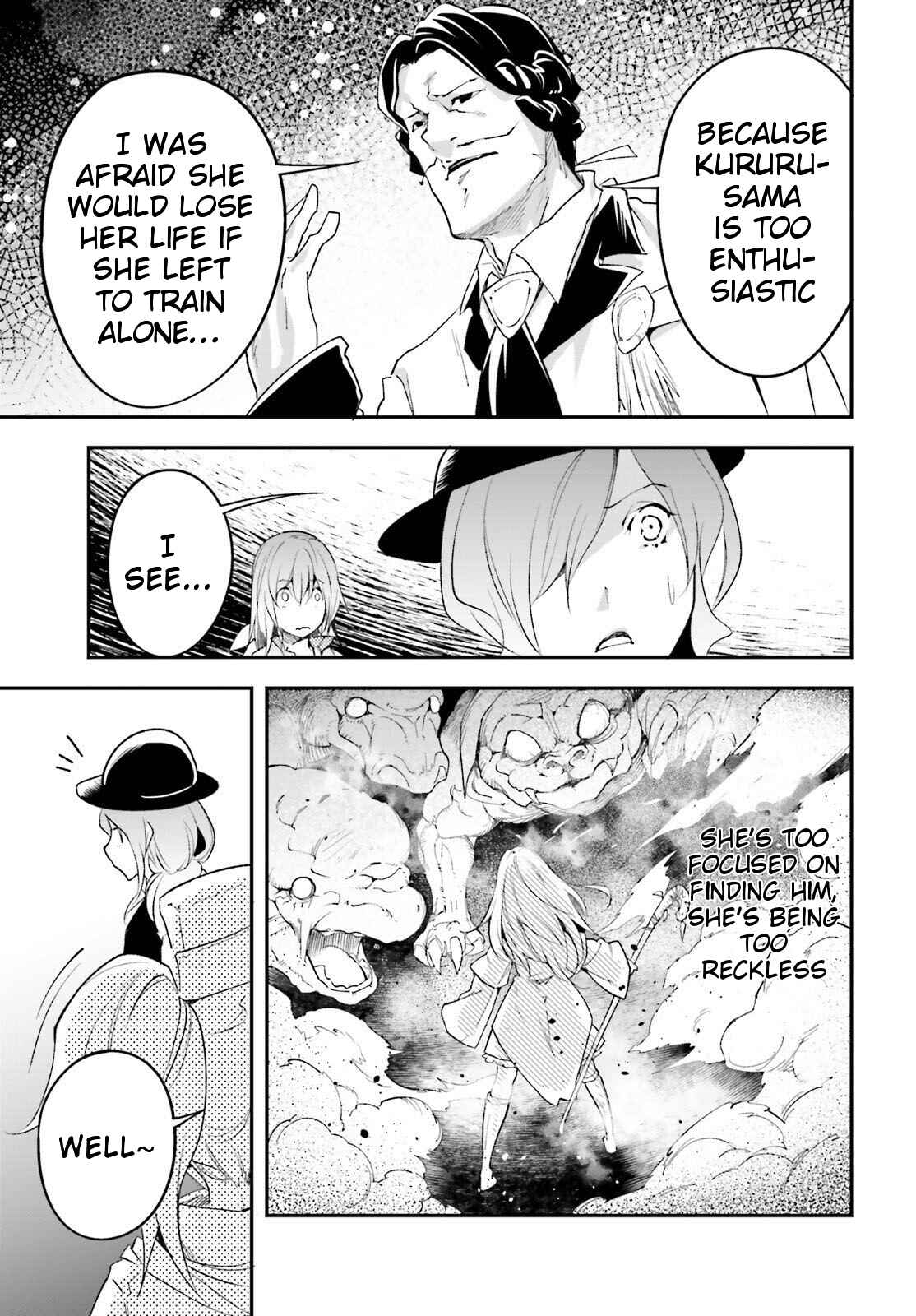 Chapter 40 - Page 7