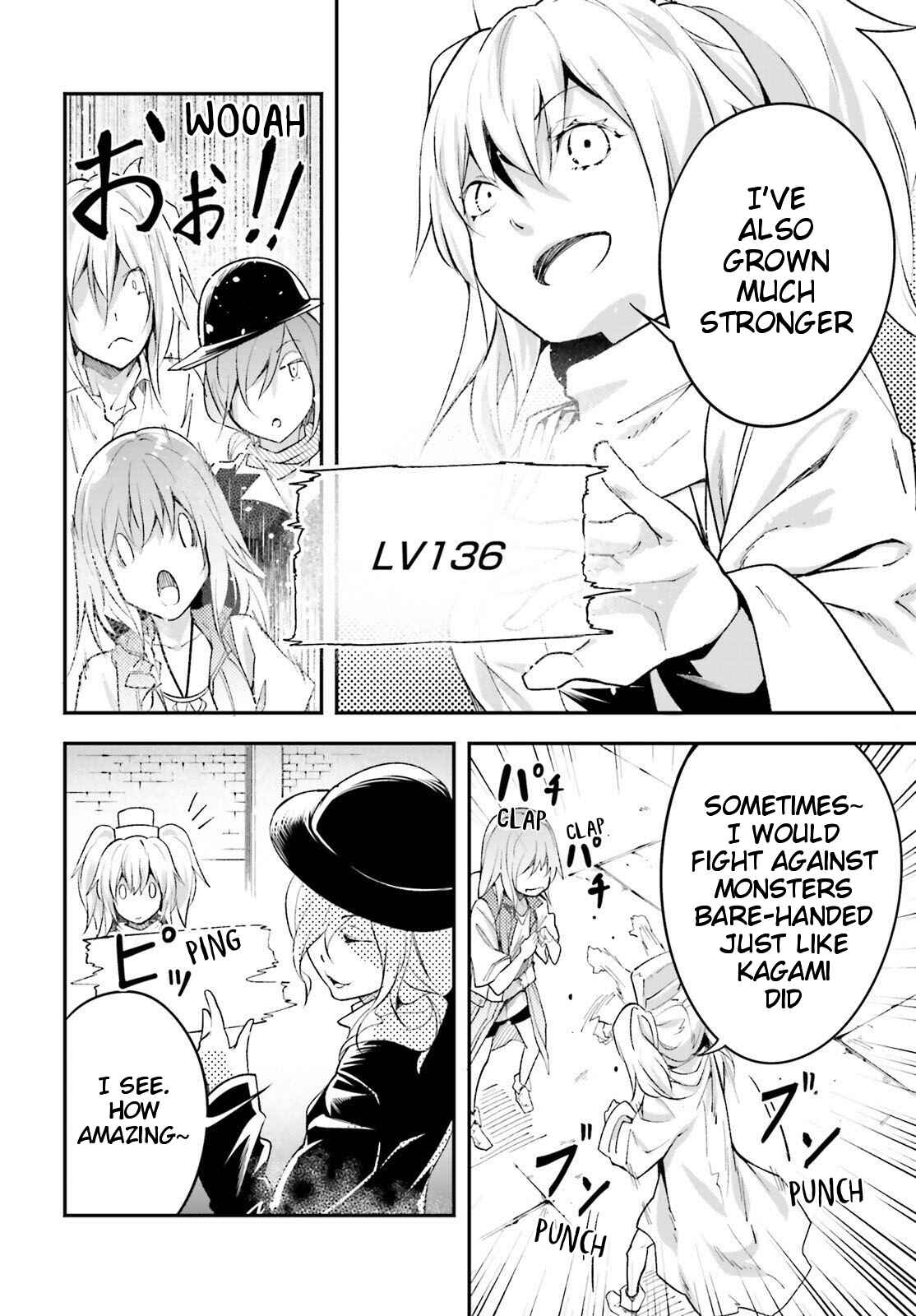 Chapter 40 - Page 8