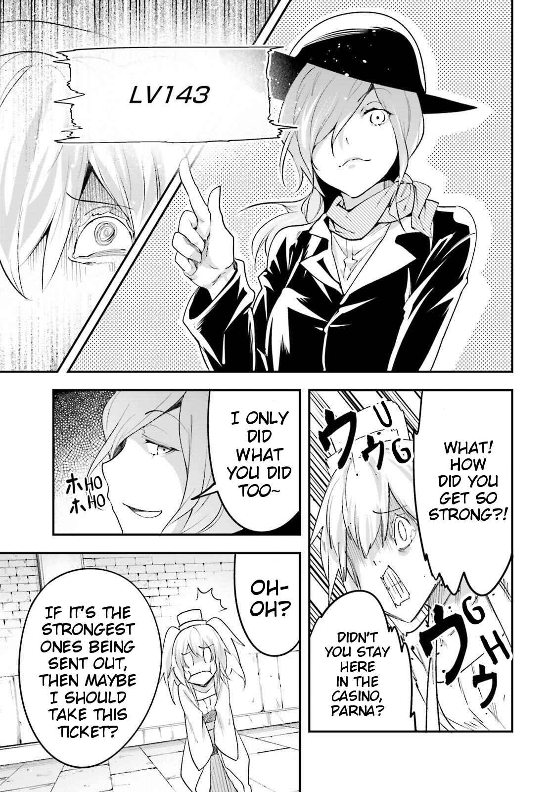 Chapter 40 - Page 9