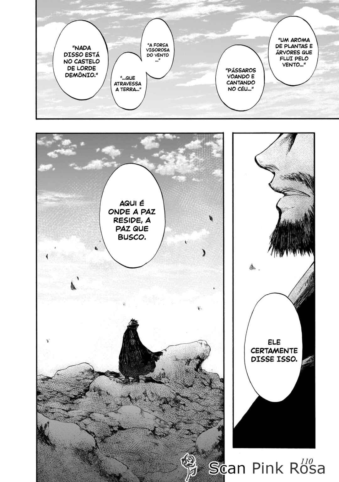 Chapter 18.5 - Page 5