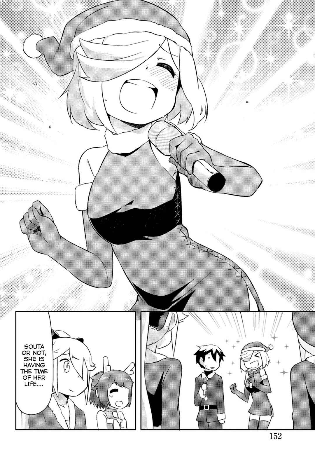 Chapter 34 - Page 10