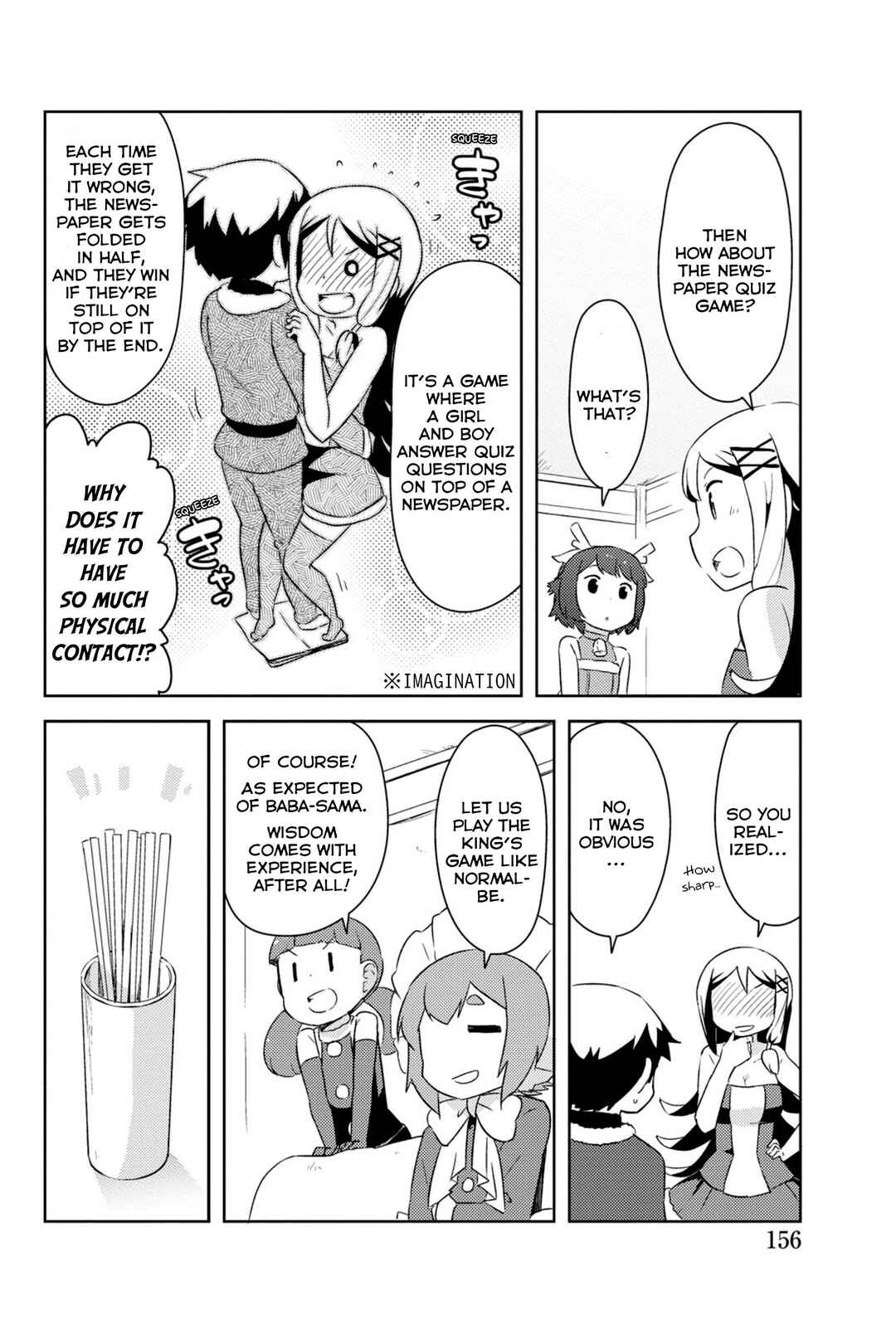 Chapter 34 - Page 14