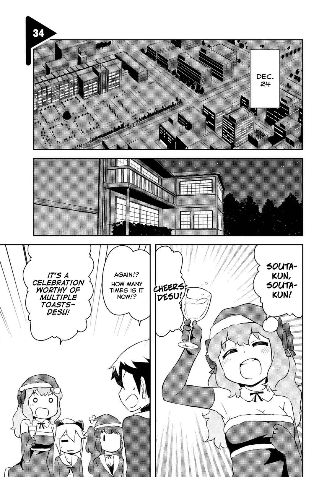 Chapter 34 - Page 2
