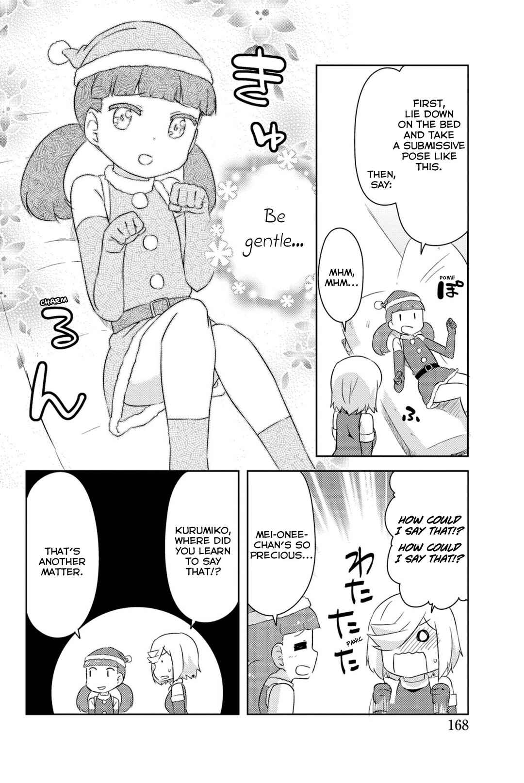 Chapter 34 - Page 26