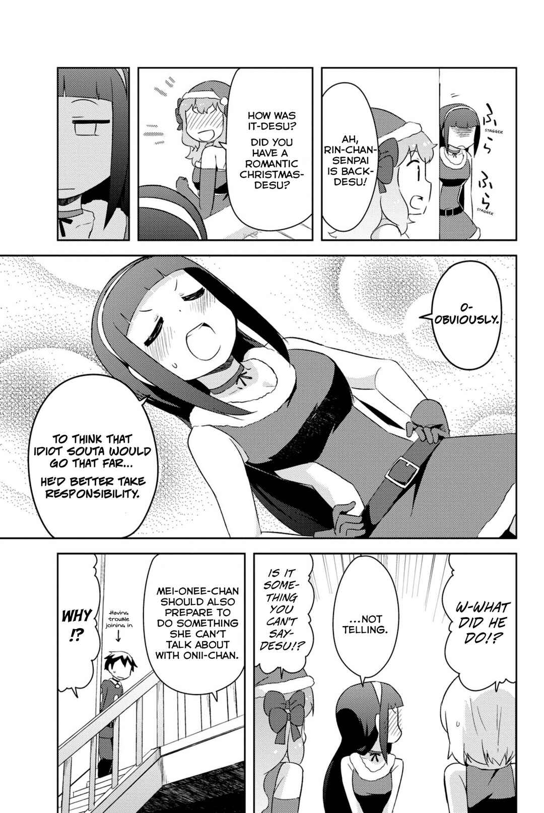 Chapter 34 - Page 27