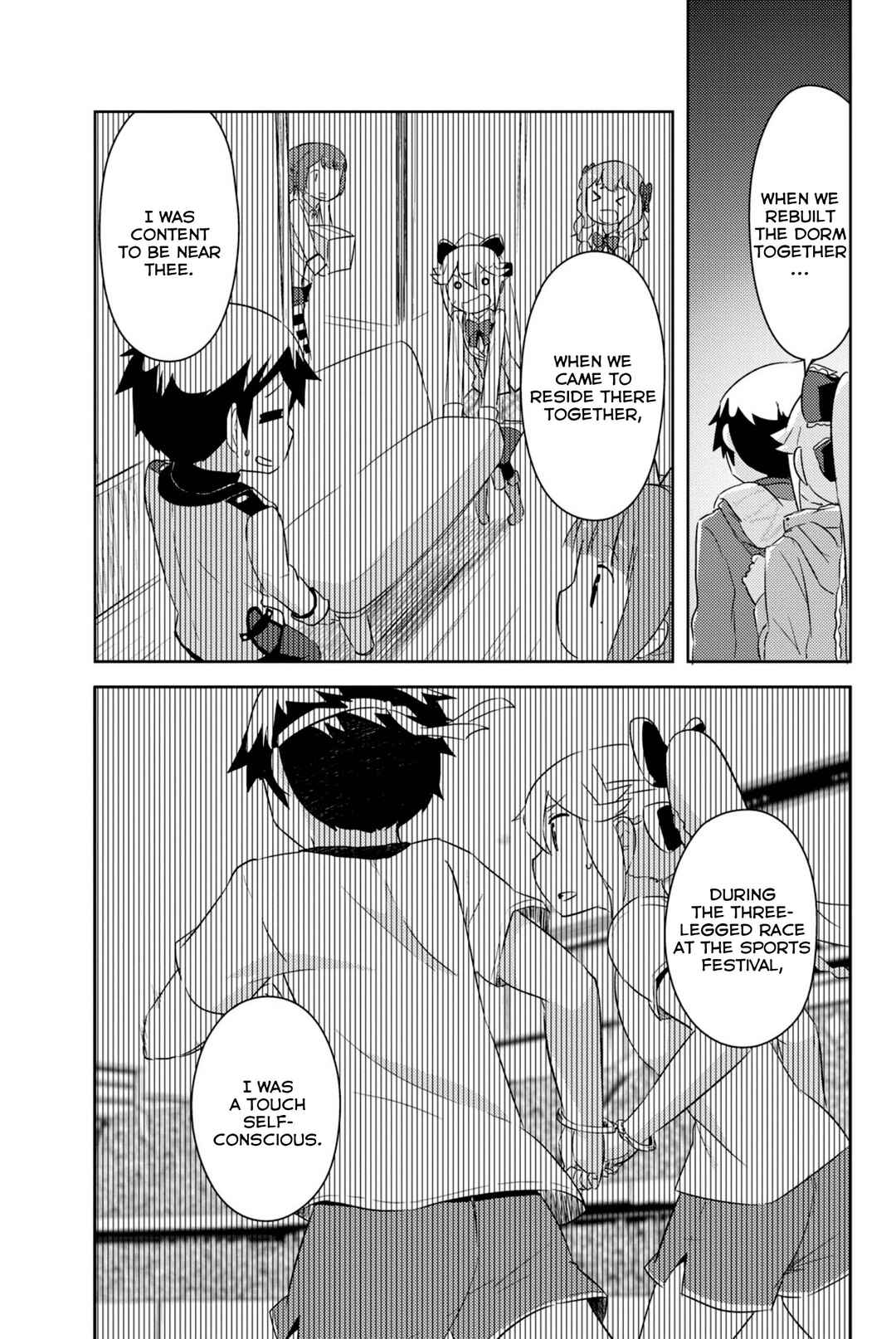 Chapter 34 - Page 39