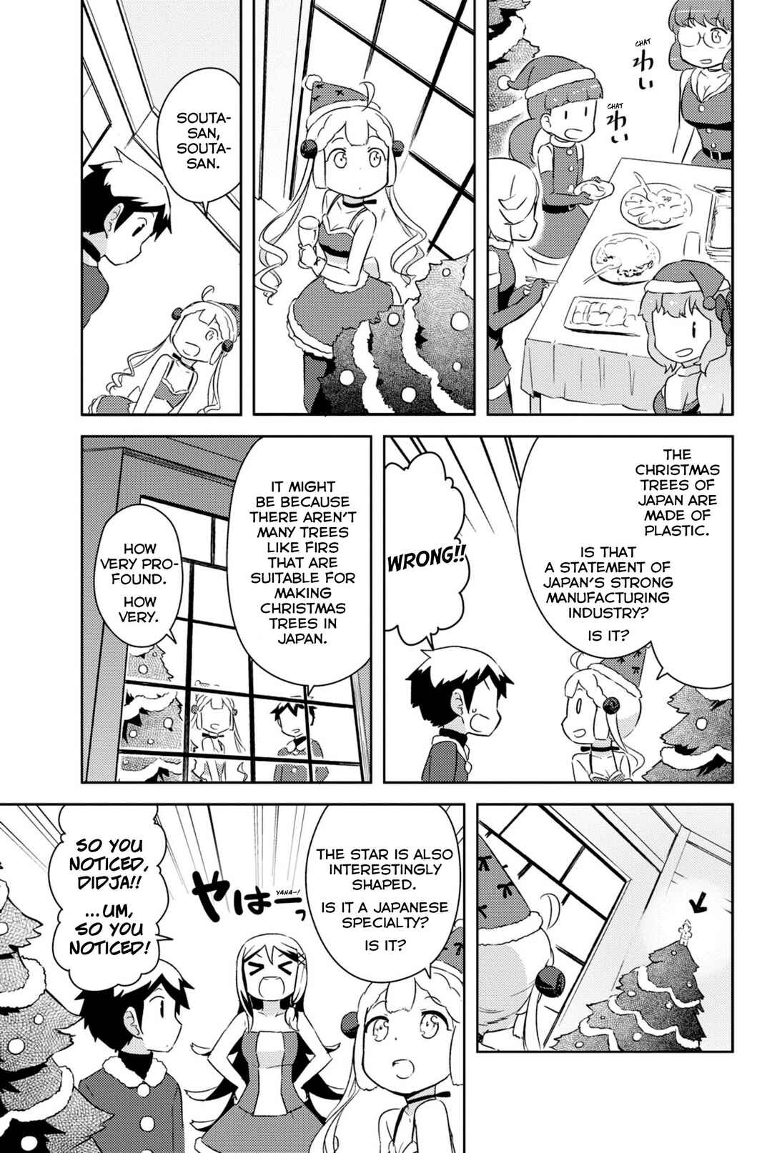 Chapter 34 - Page 5