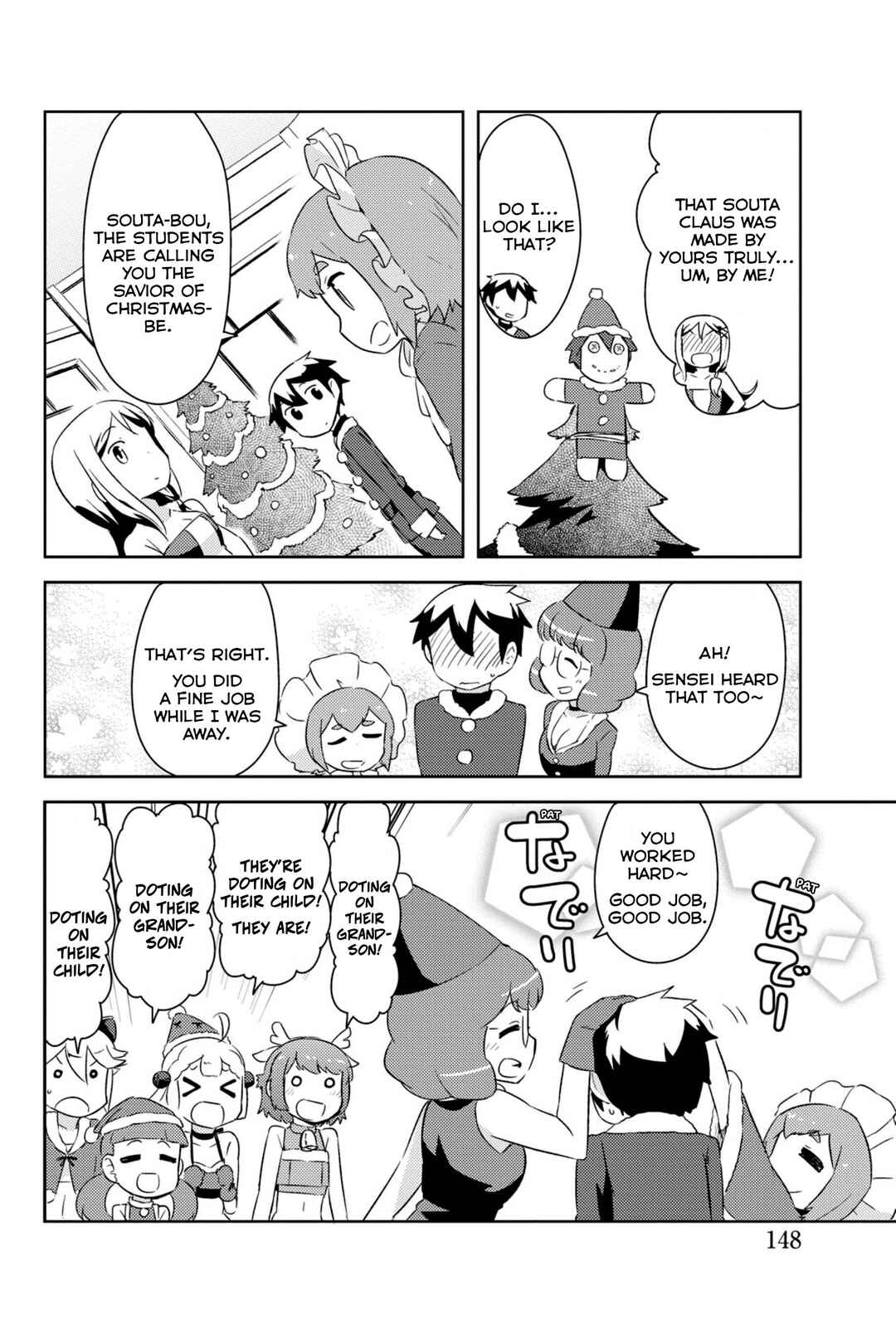 Chapter 34 - Page 6