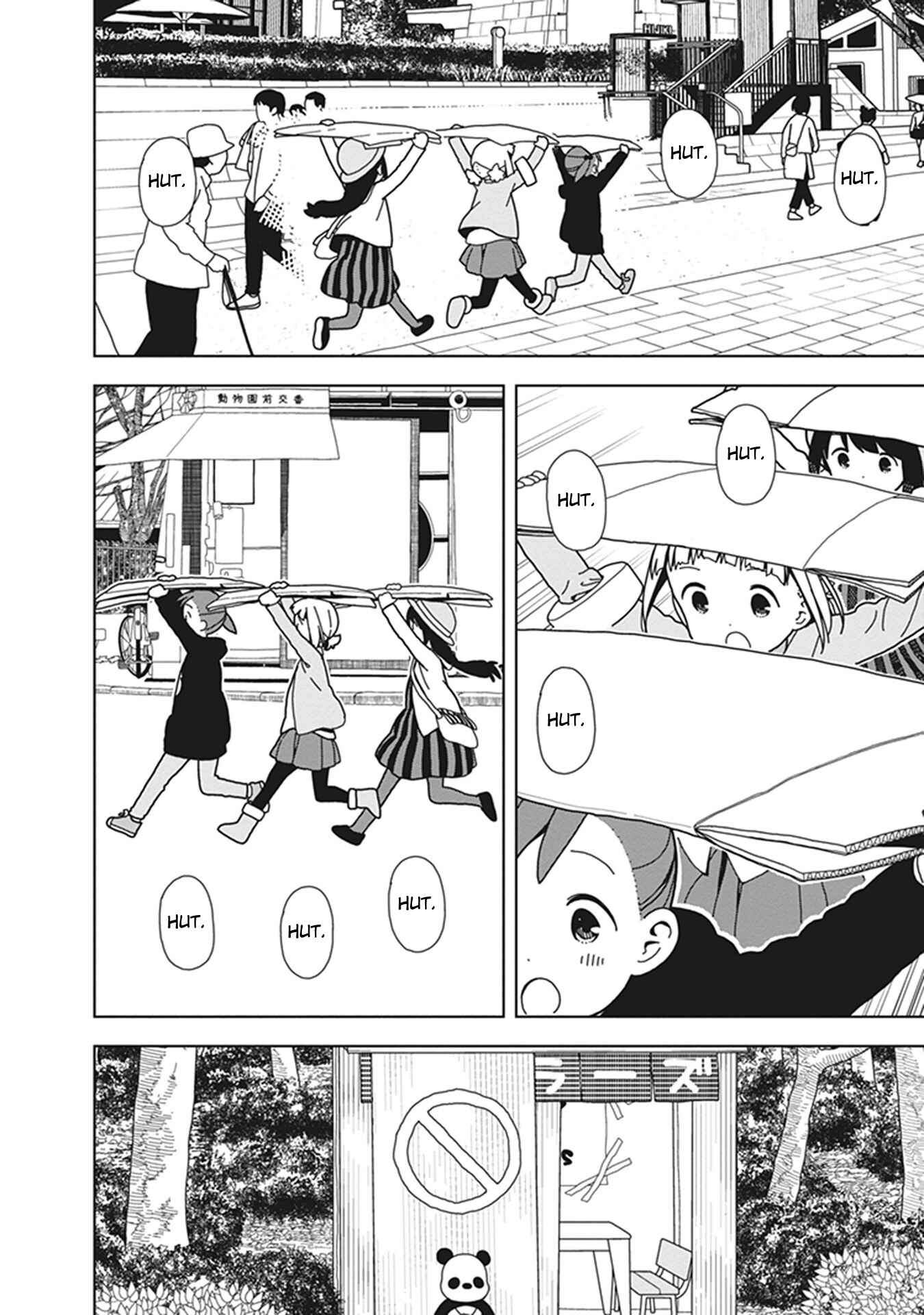 Chapter 65 - Page 2