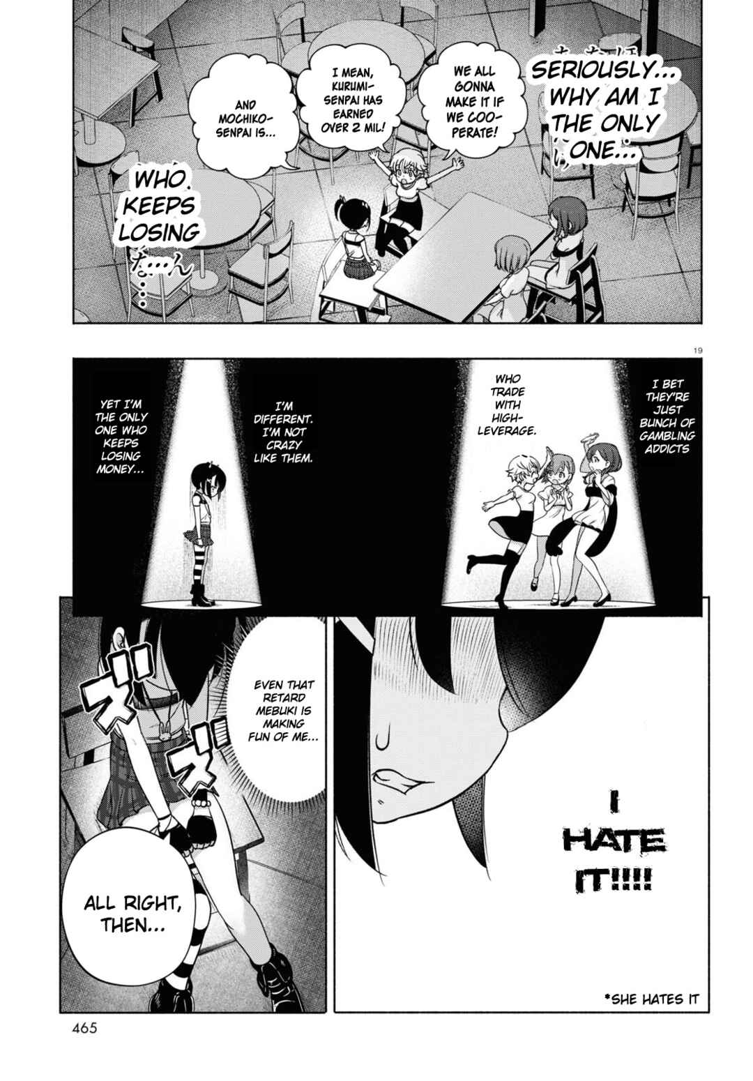 Chapter 10 - Page 19
