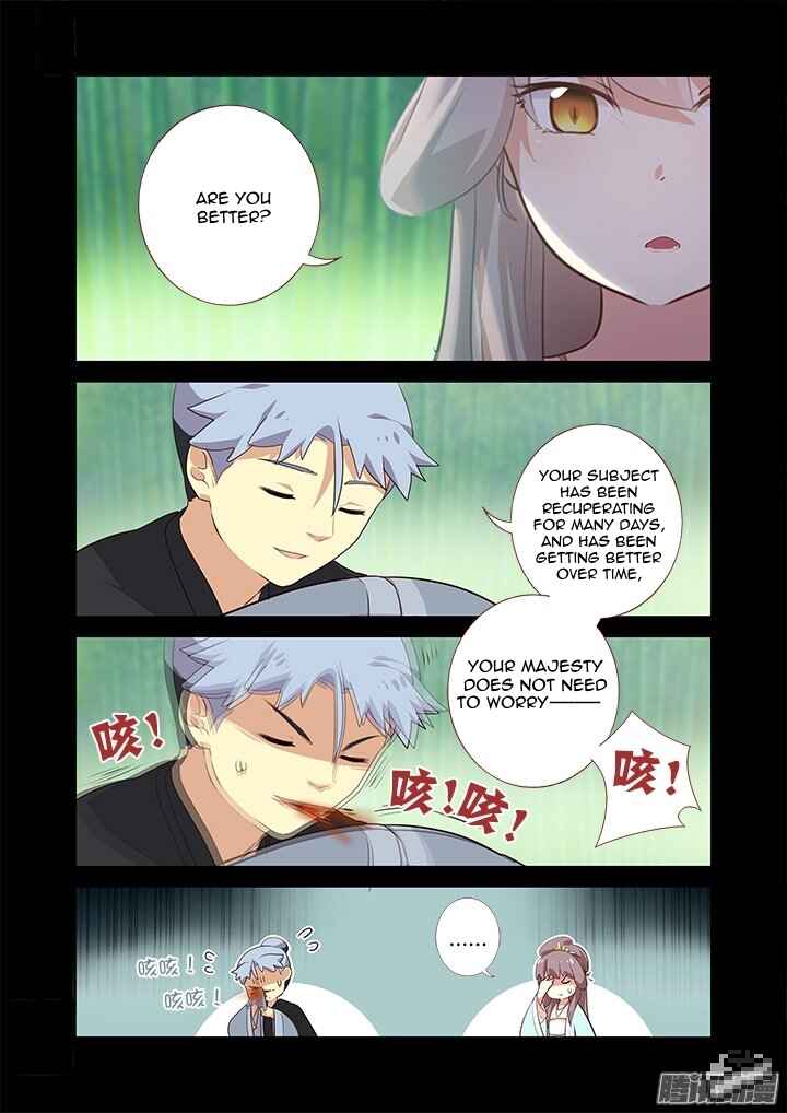 Chapter 291 - Page 9