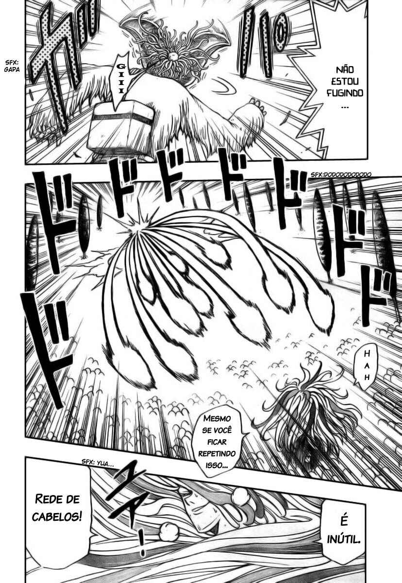 Chapter 46 - Page 11