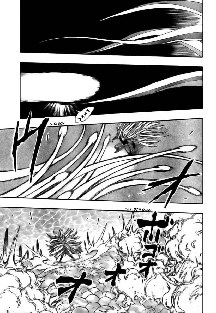 Chapter 46 - Page 12