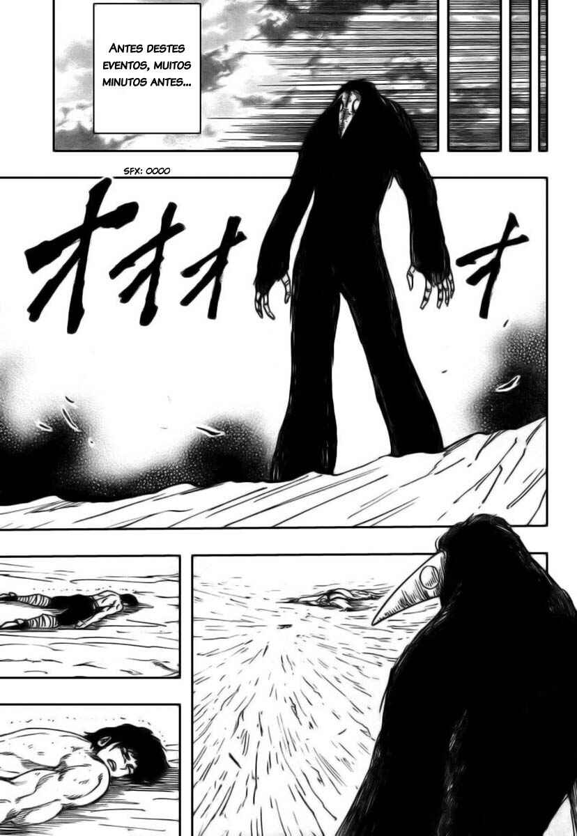 Chapter 46 - Page 16