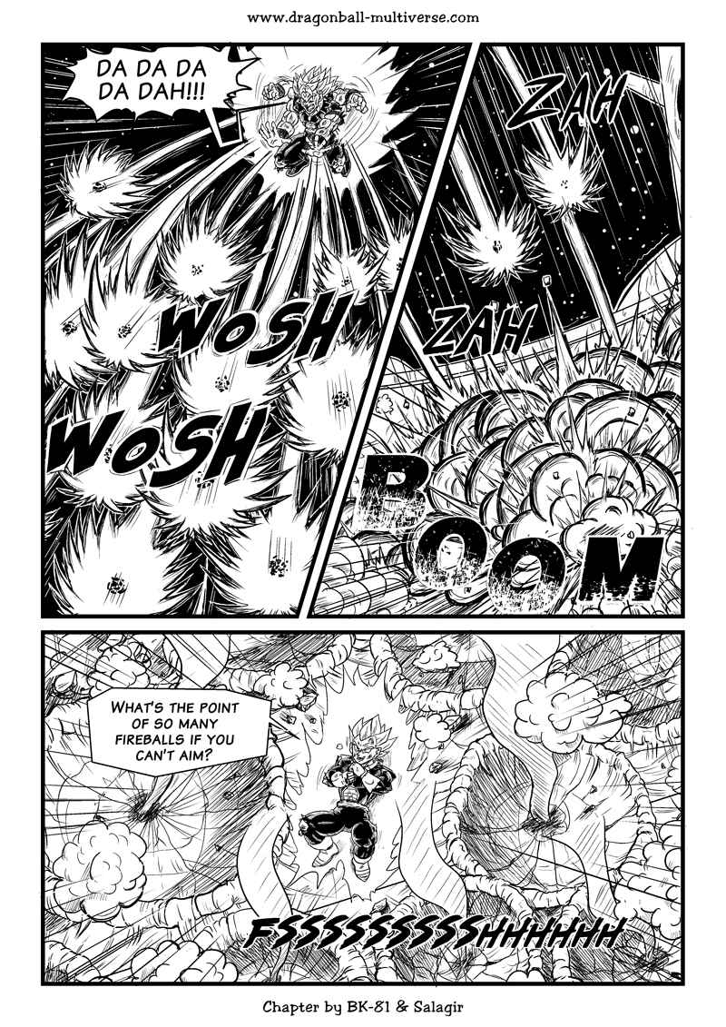 Chapter 65 - Page 13