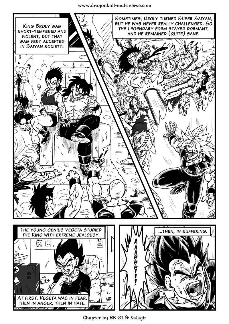 Chapter 65 - Page 2