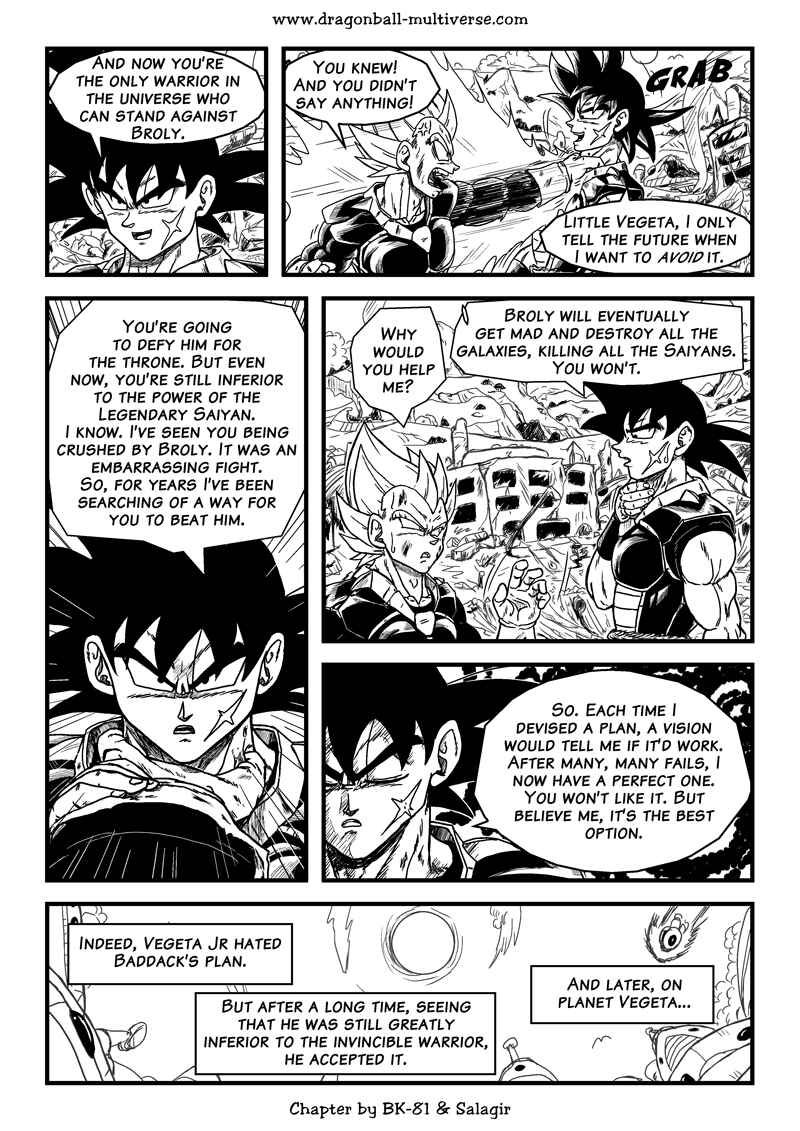 Chapter 65 - Page 4
