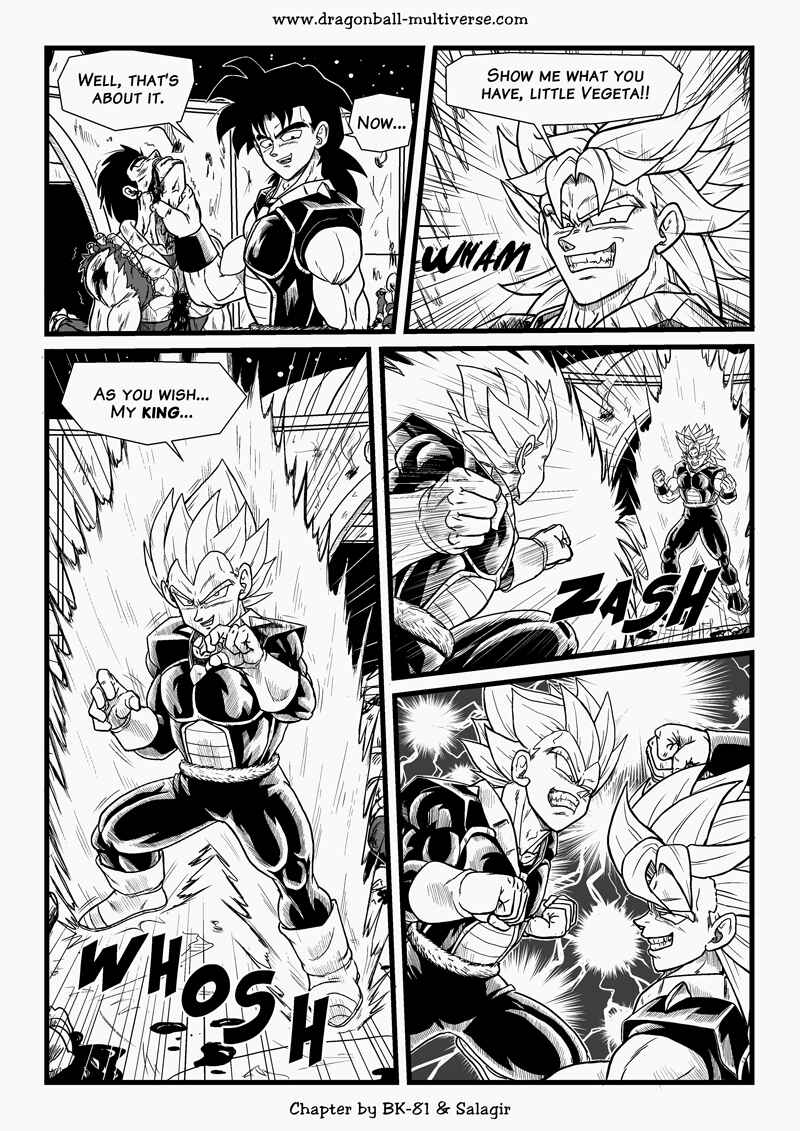 Chapter 65 - Page 9